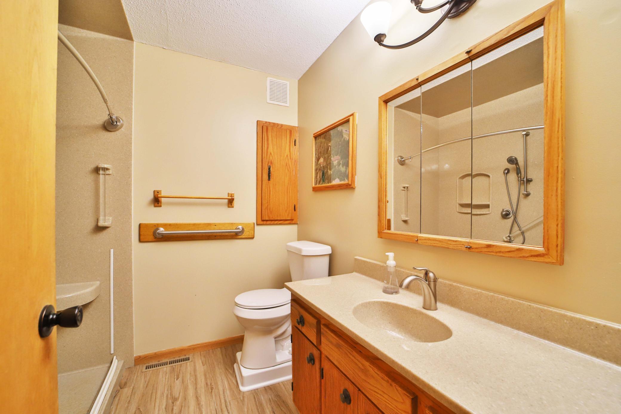 10640 Saint Mathias Road Sw Property Photo 29