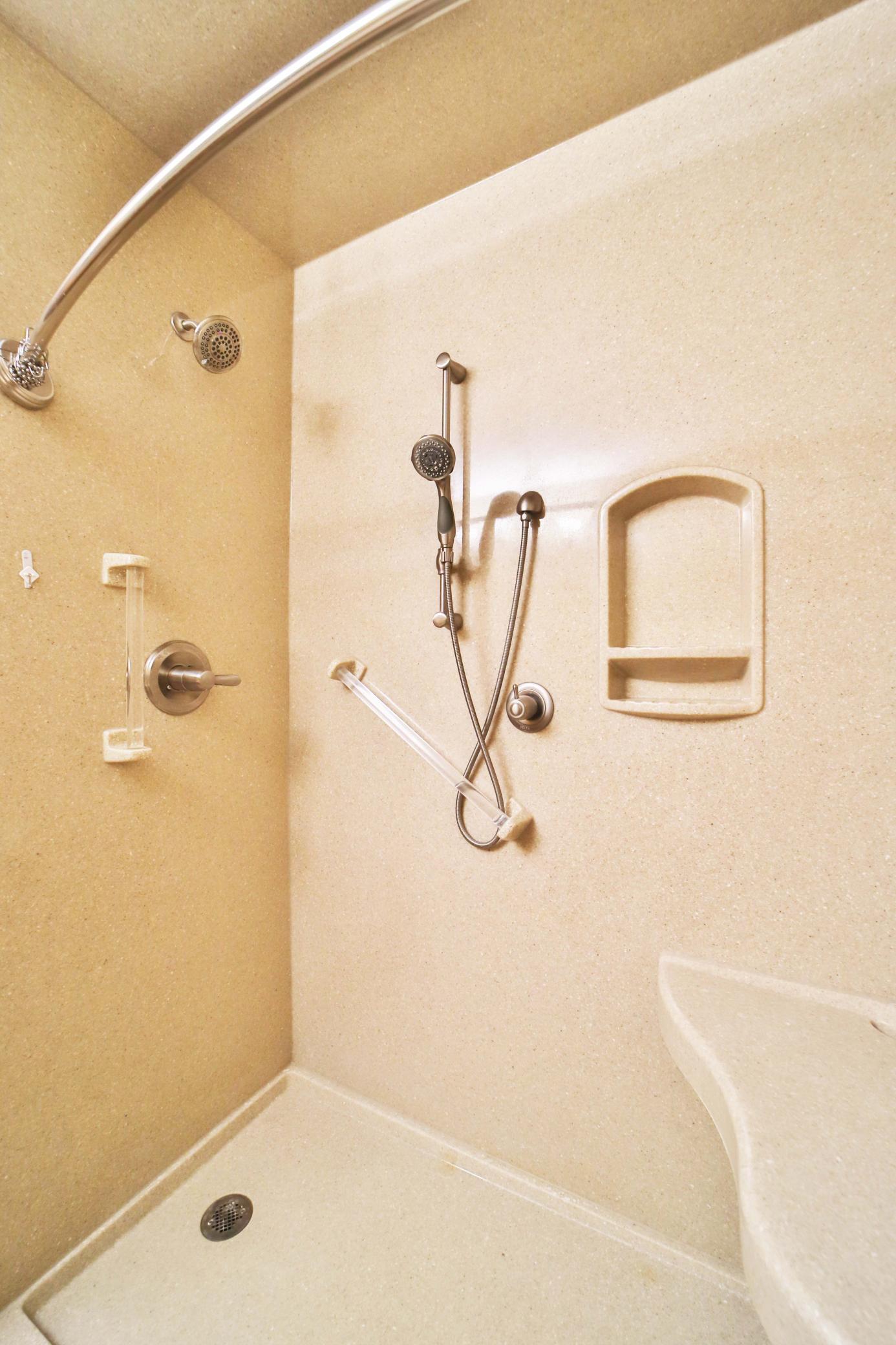 10640 Saint Mathias Road Sw Property Photo 30