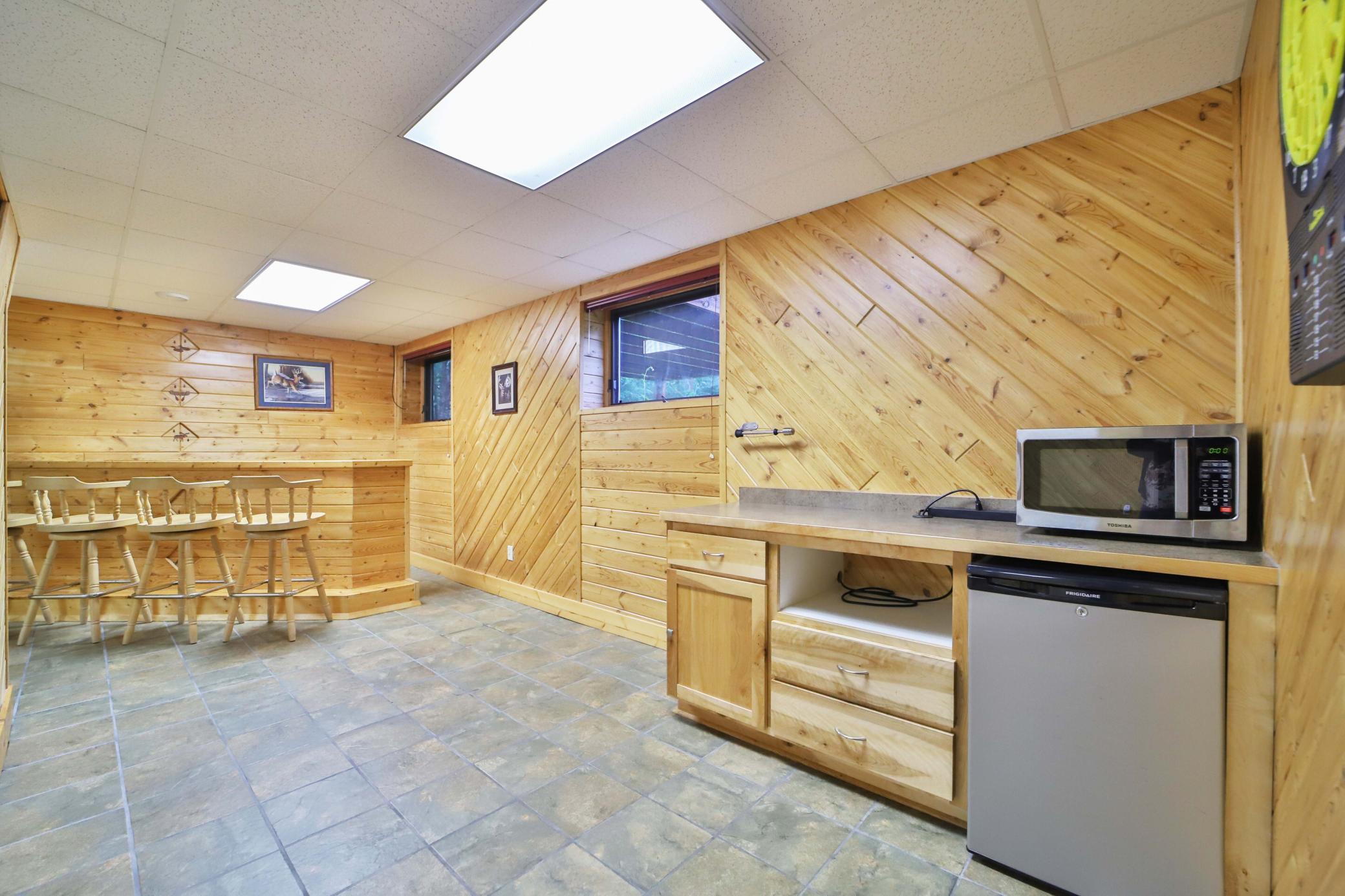 10640 Saint Mathias Road Sw Property Photo 31