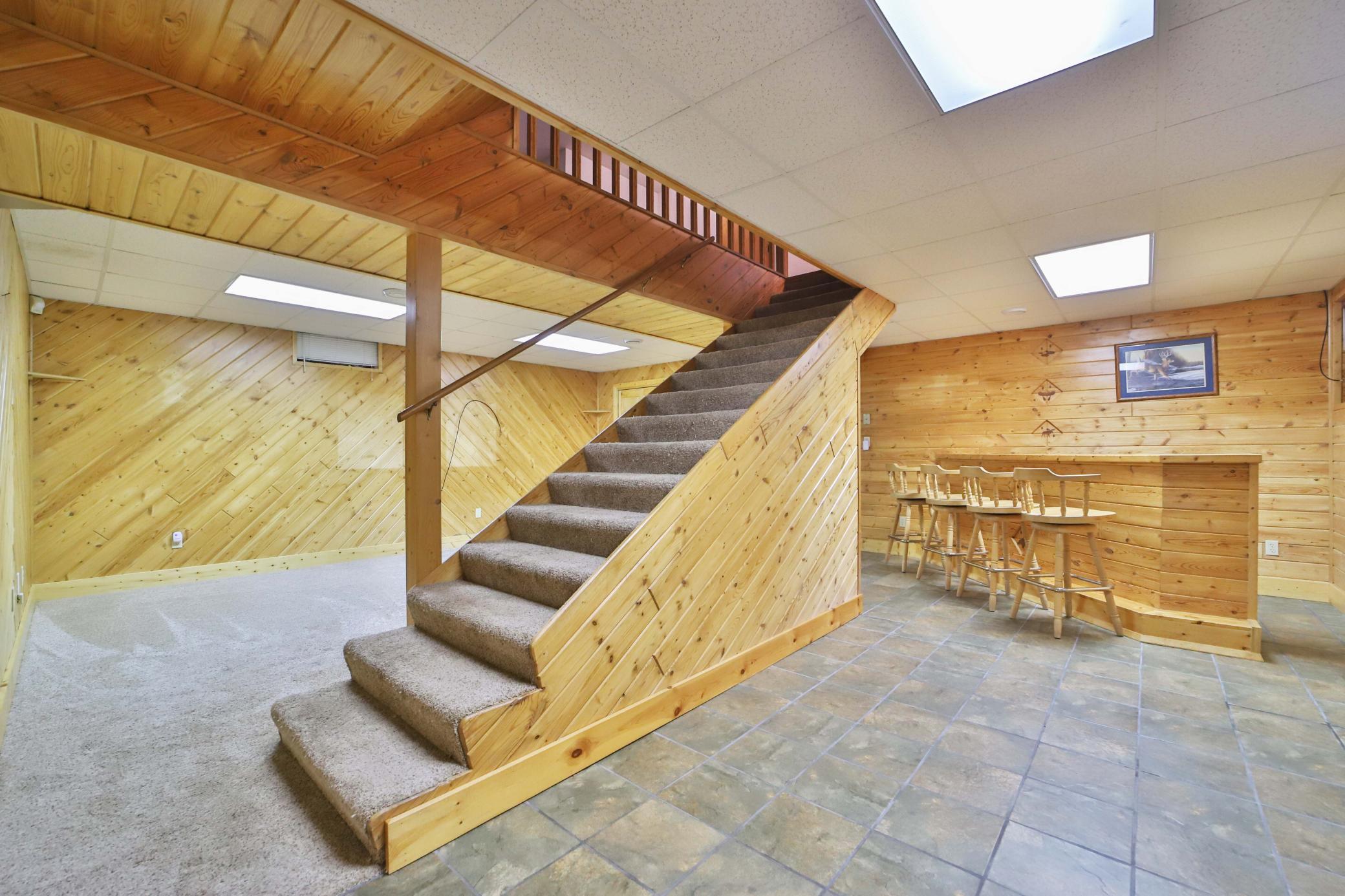10640 Saint Mathias Road Sw Property Photo 32