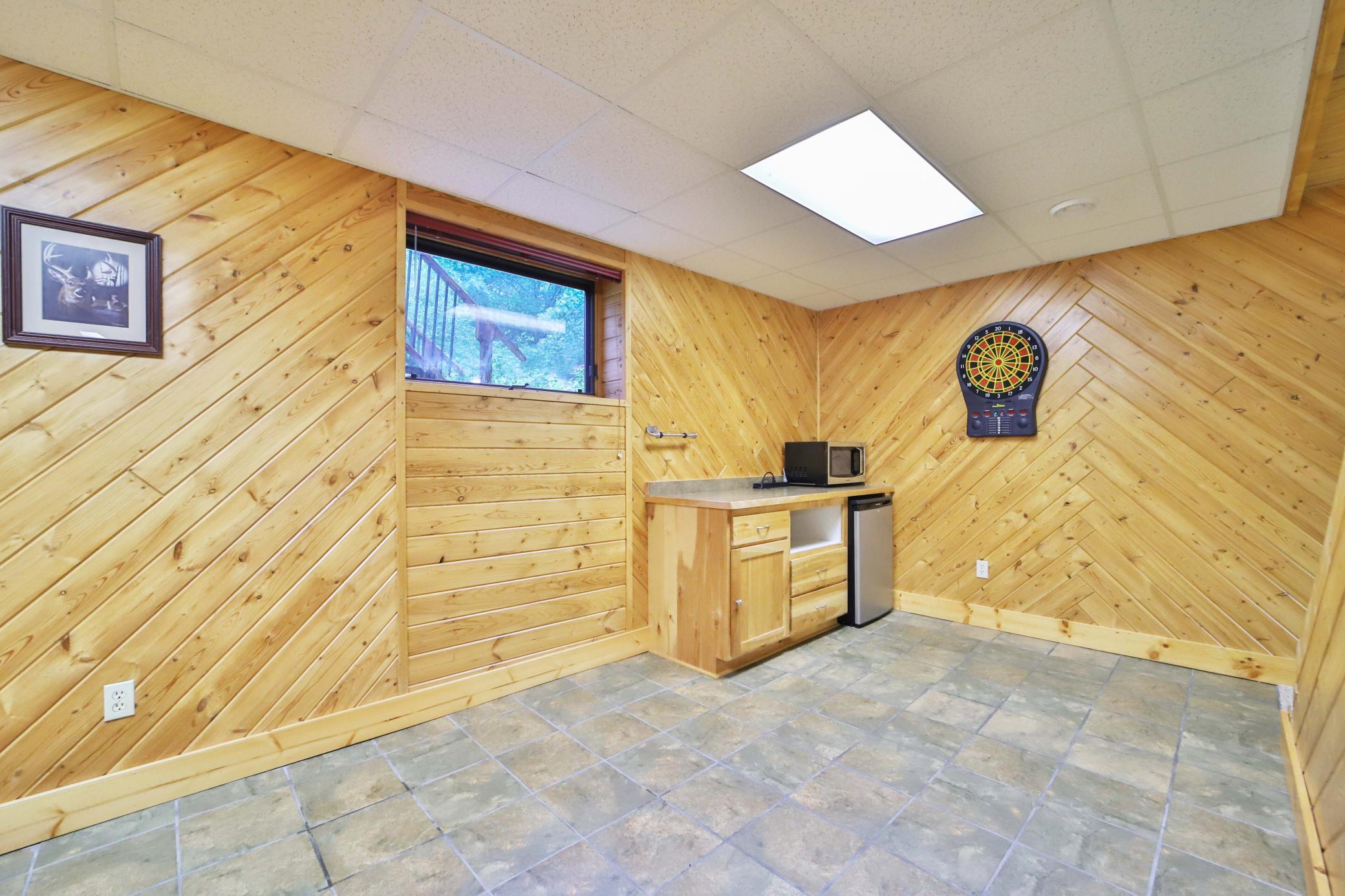 10640 Saint Mathias Road Sw Property Photo 33