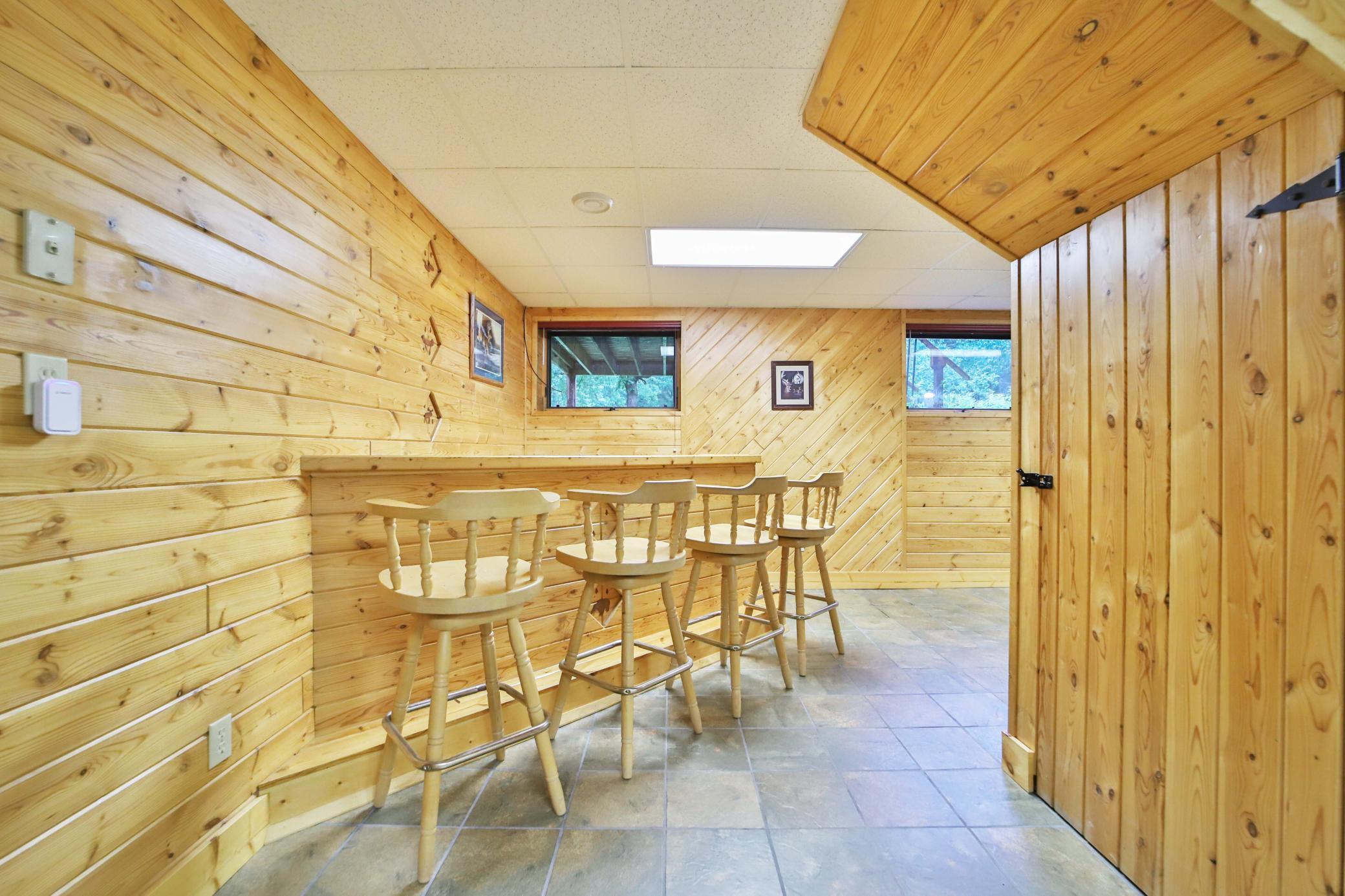 10640 Saint Mathias Road Sw Property Photo 34