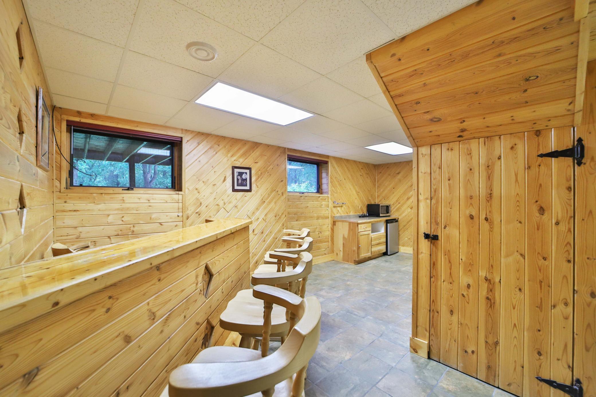 10640 Saint Mathias Road Sw Property Photo 35