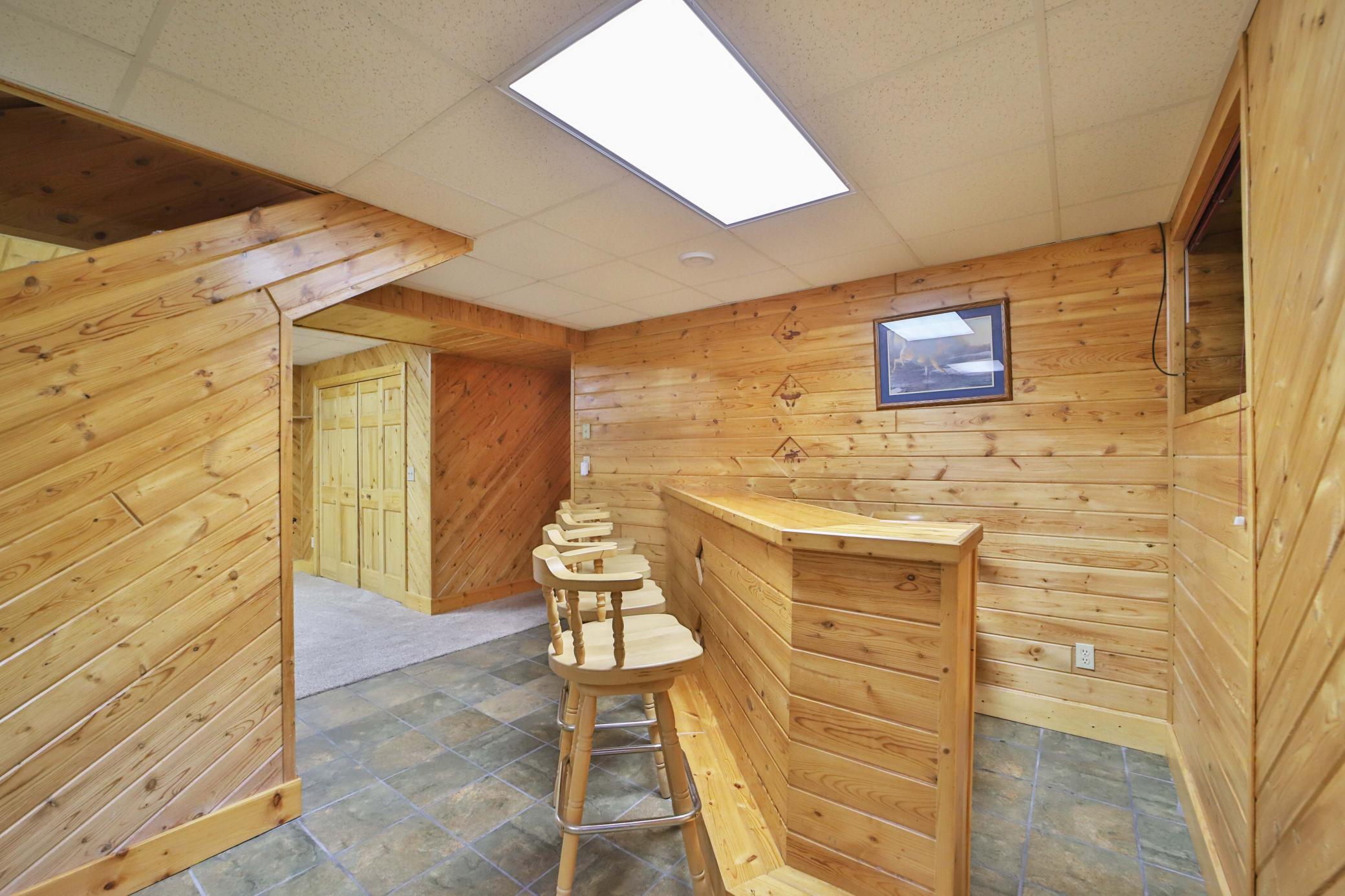 10640 Saint Mathias Road Sw Property Photo 37