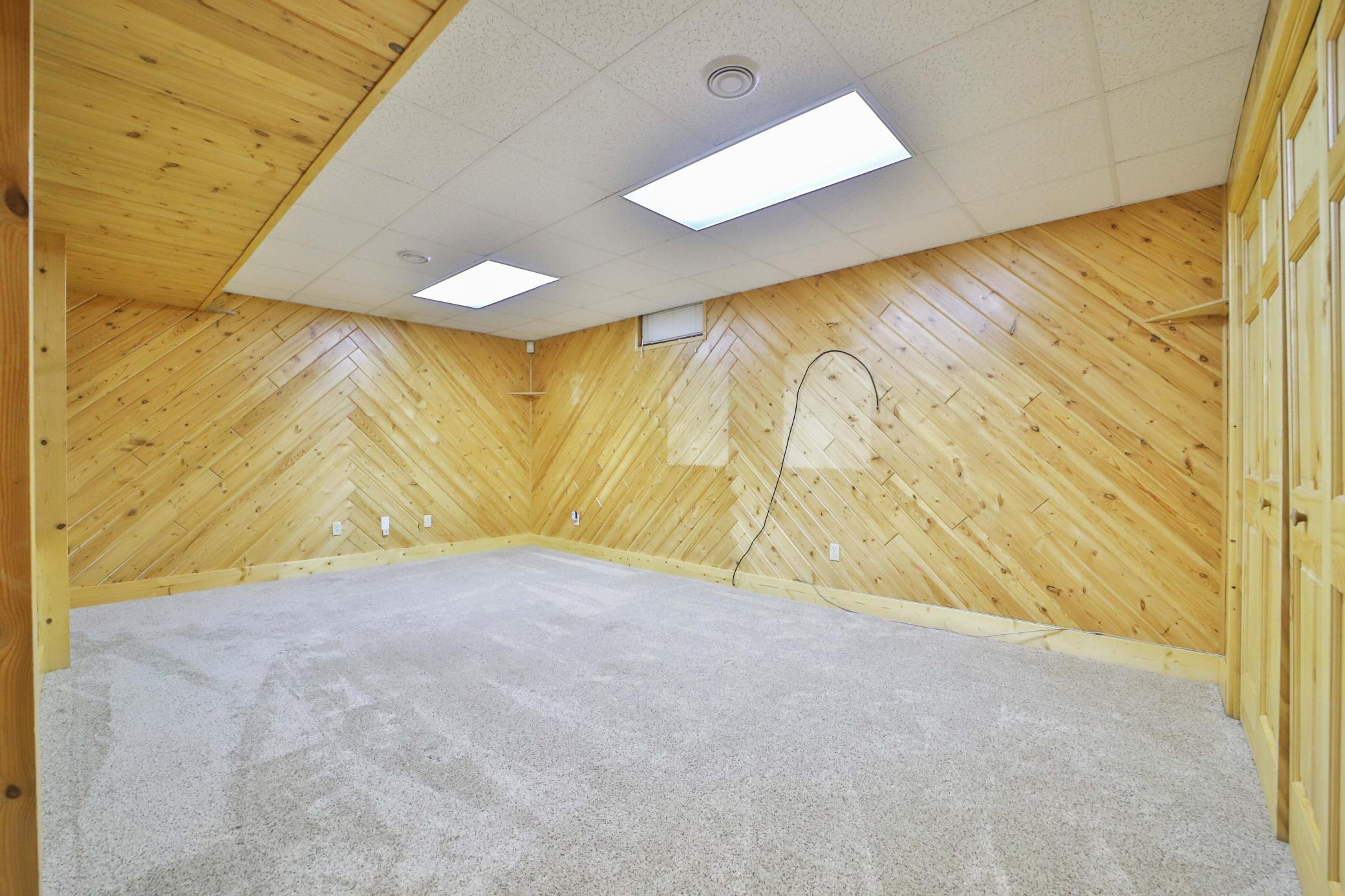 10640 Saint Mathias Road Sw Property Photo 38