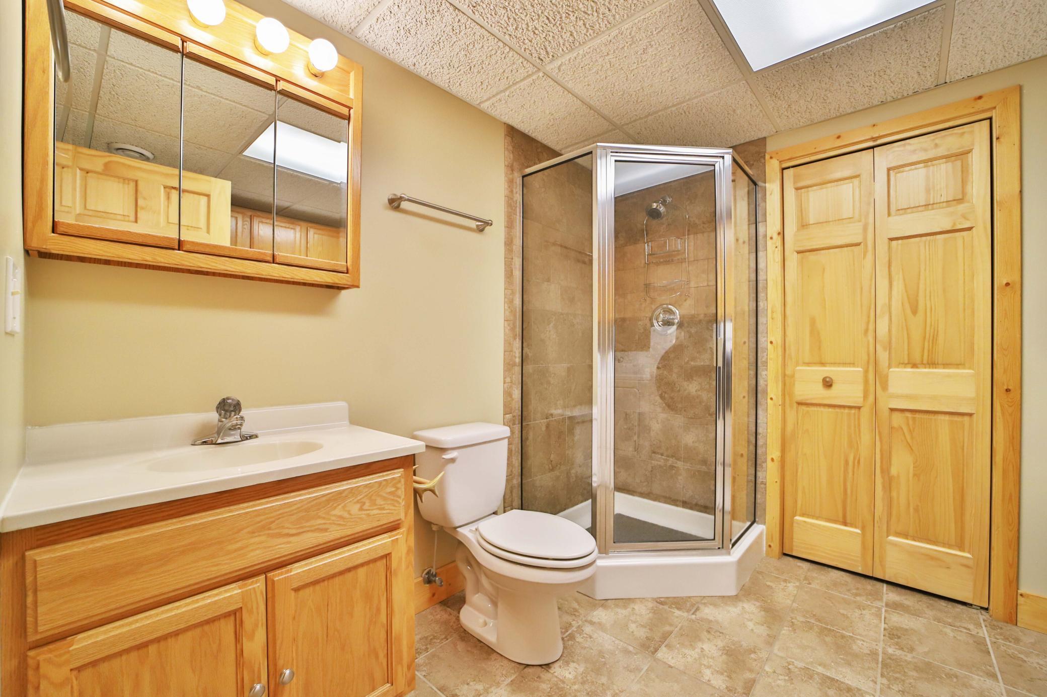 10640 Saint Mathias Road Sw Property Photo 39
