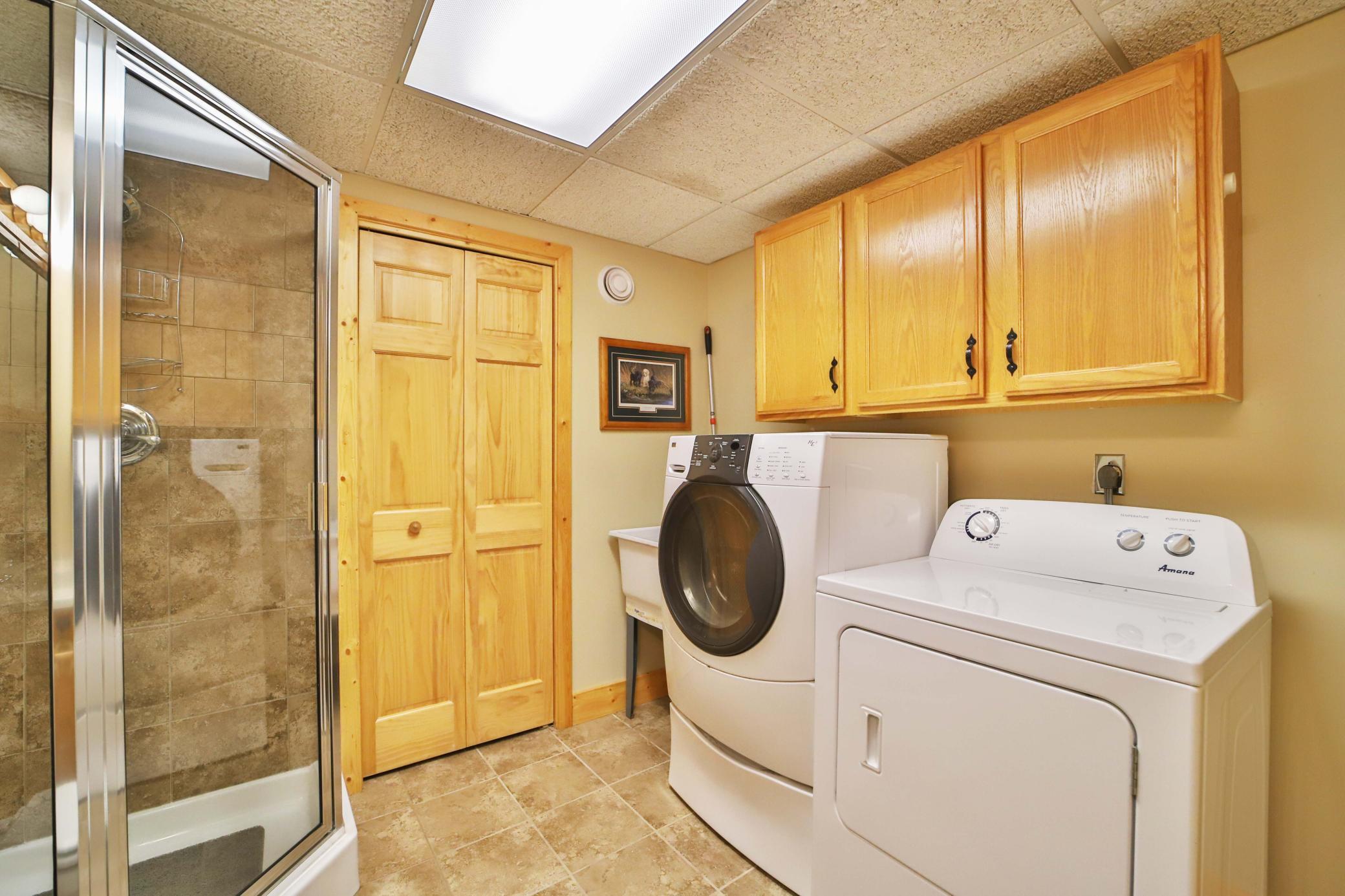 10640 Saint Mathias Road Sw Property Photo 40