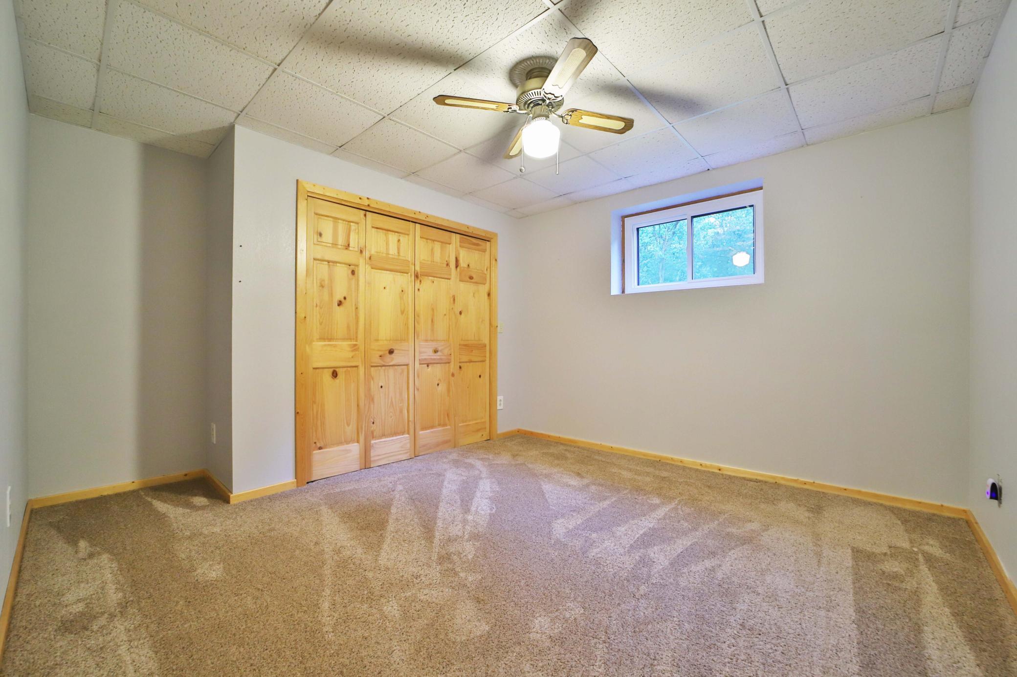 10640 Saint Mathias Road Sw Property Photo 41