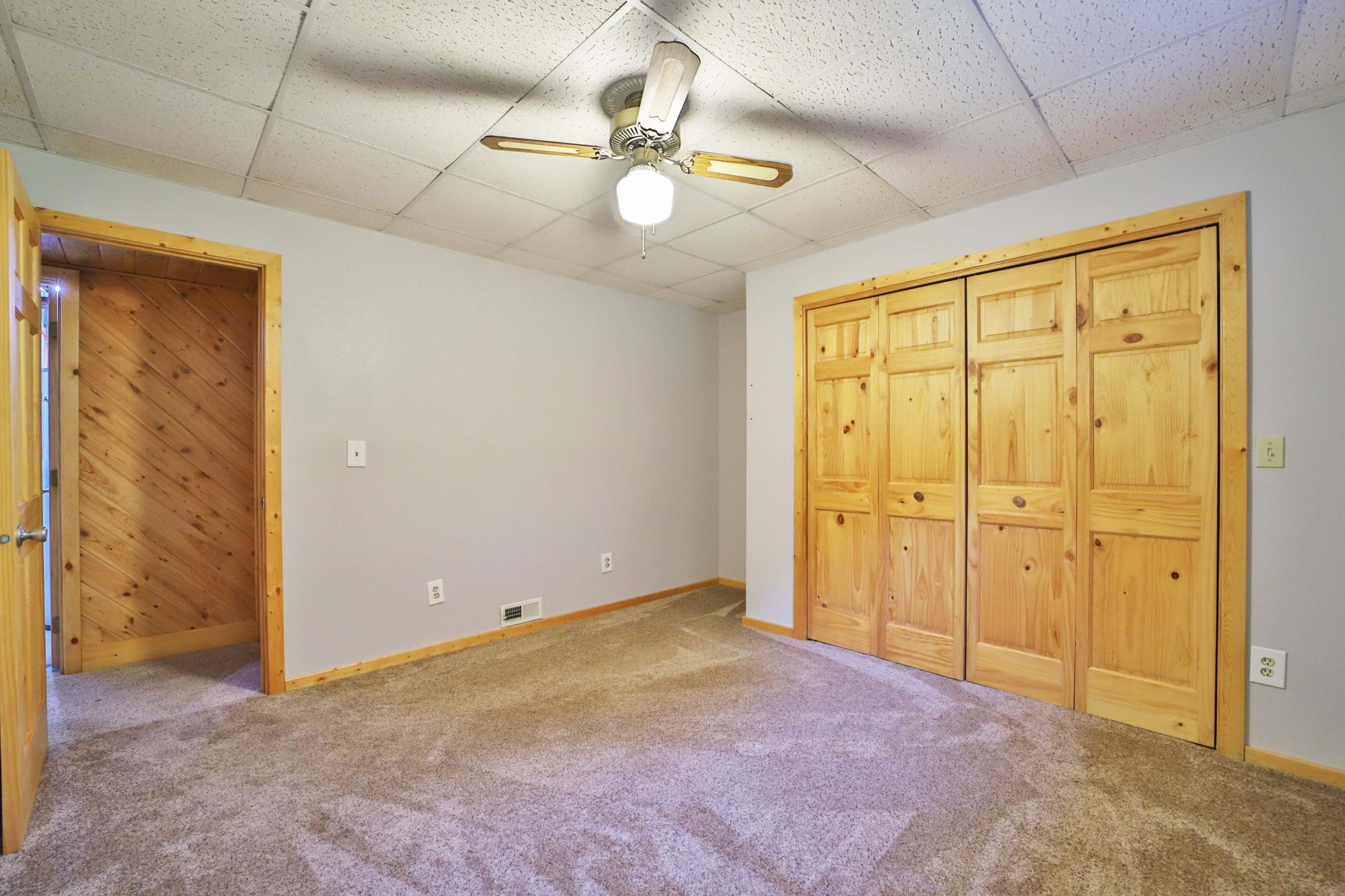 10640 Saint Mathias Road Sw Property Photo 42