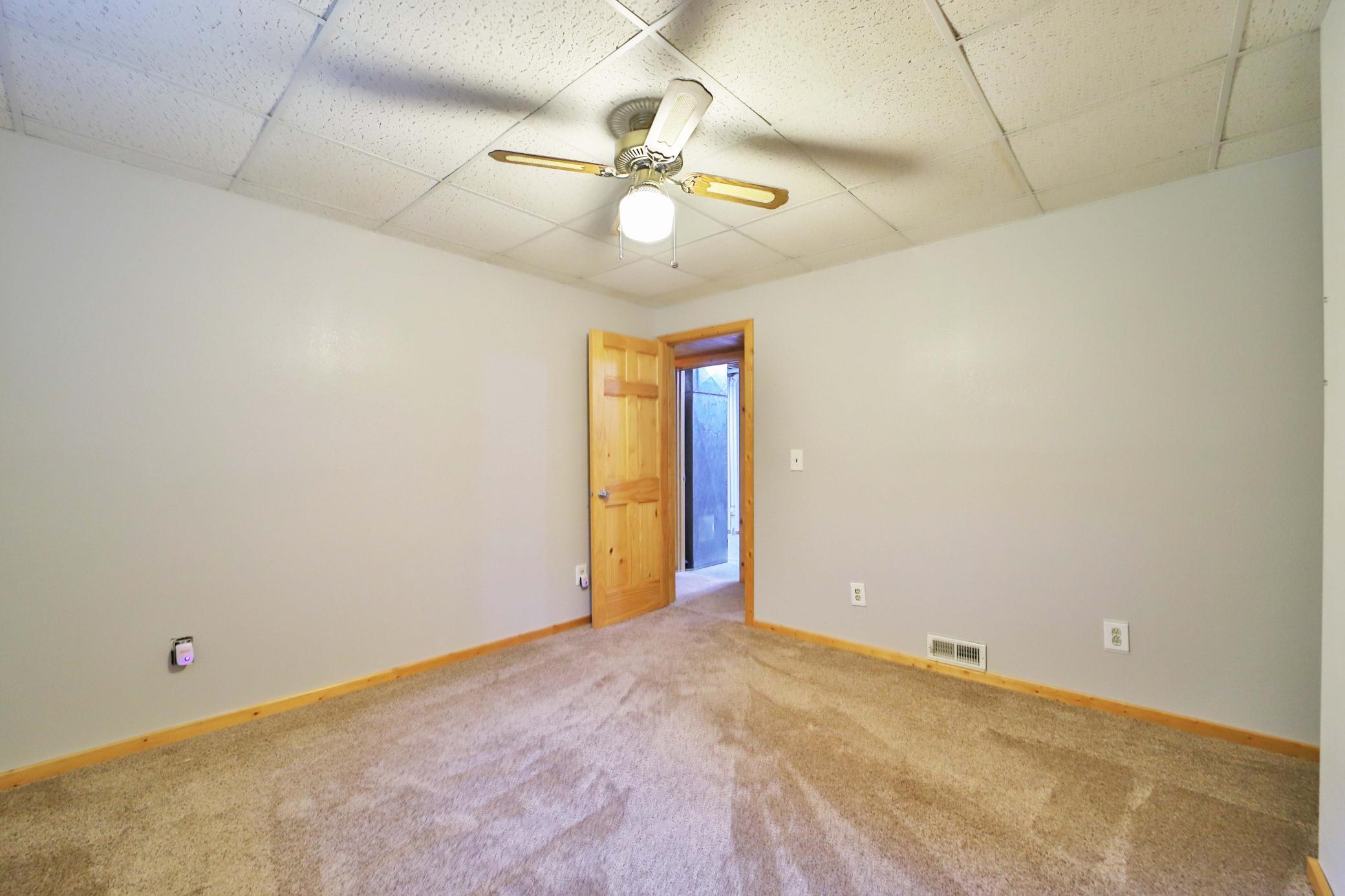 10640 Saint Mathias Road Sw Property Photo 43