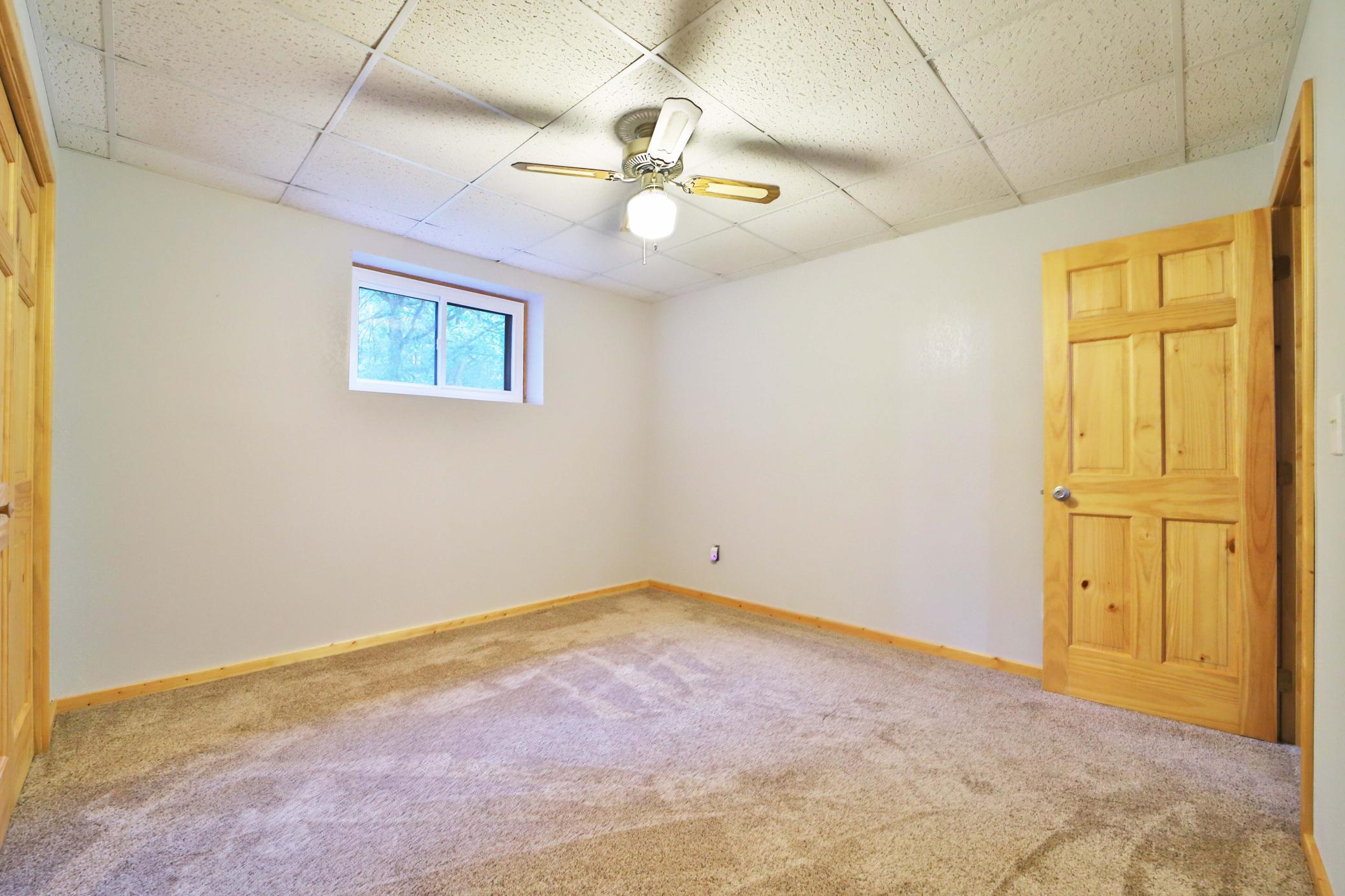 10640 Saint Mathias Road Sw Property Photo 44