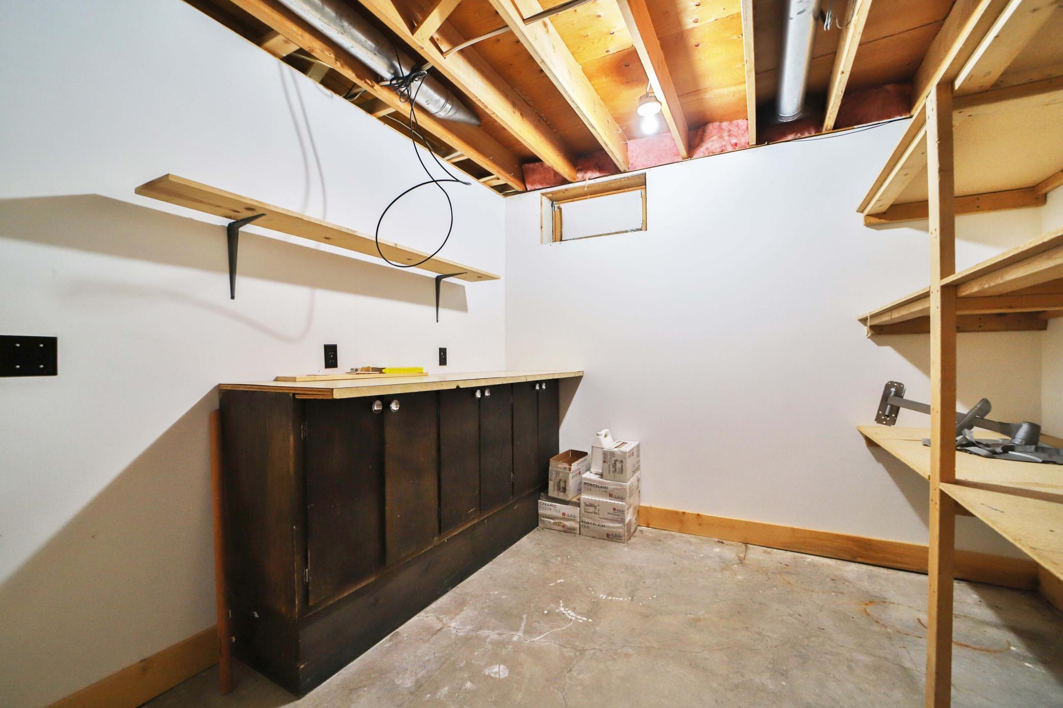 10640 Saint Mathias Road Sw Property Photo 45
