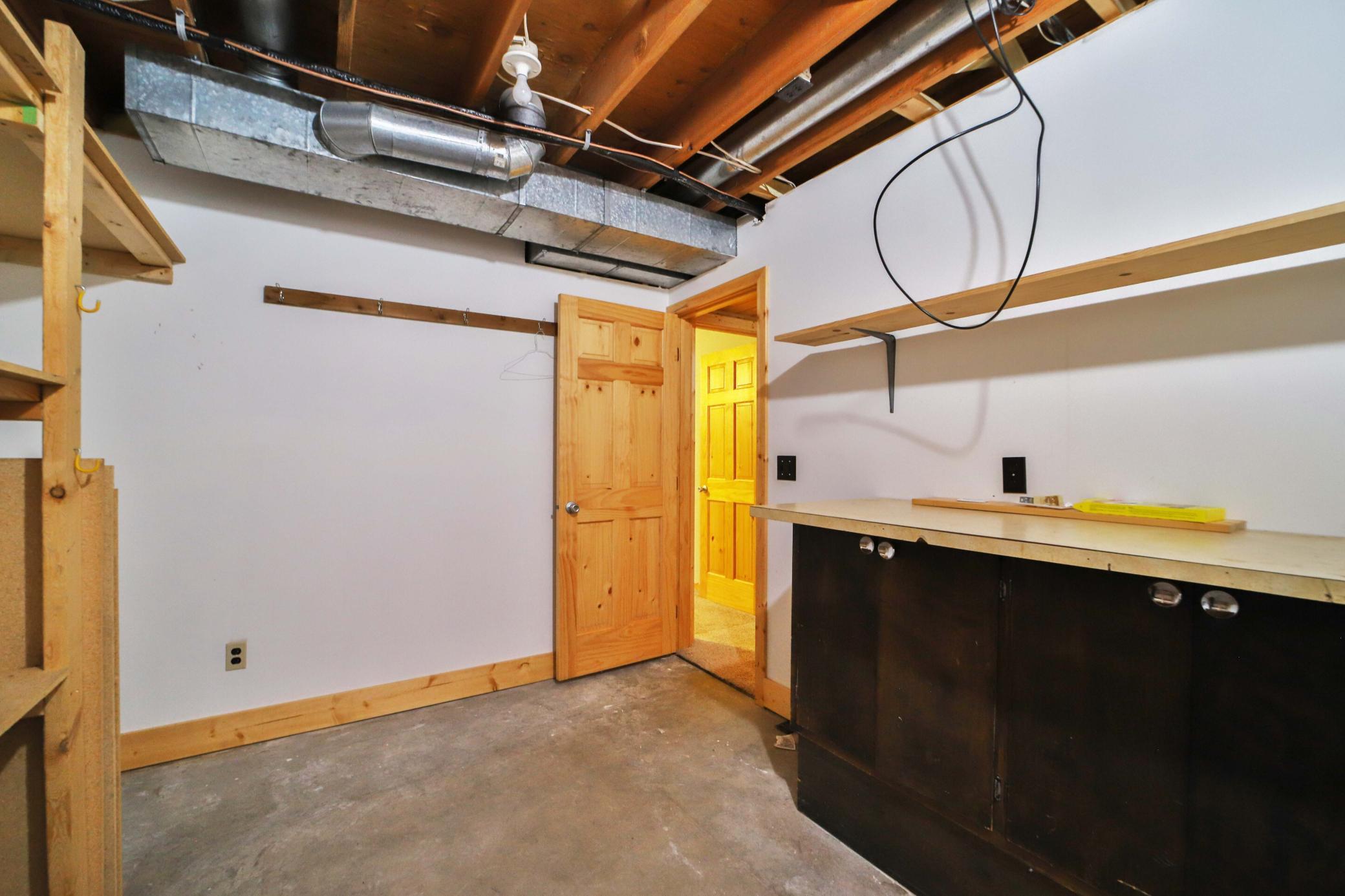 10640 Saint Mathias Road Sw Property Photo 46