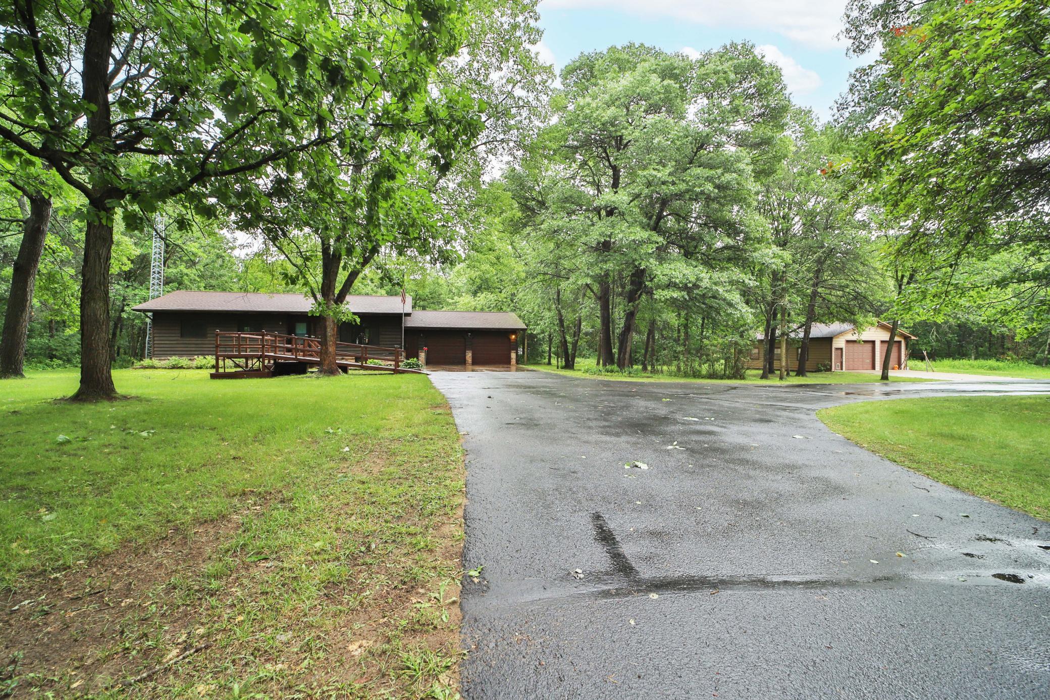 10640 Saint Mathias Road Sw Property Photo 47