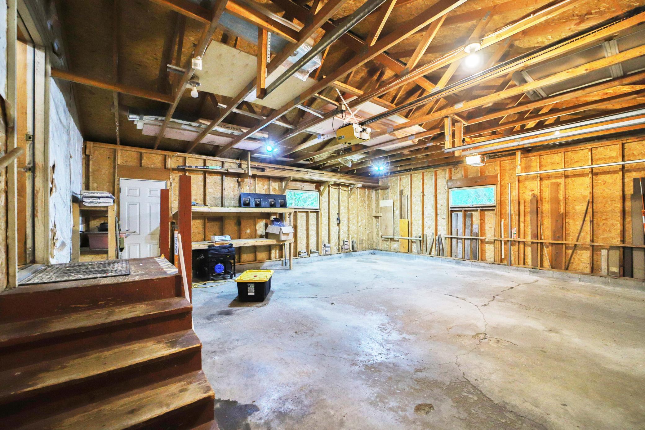 10640 Saint Mathias Road Sw Property Photo 48