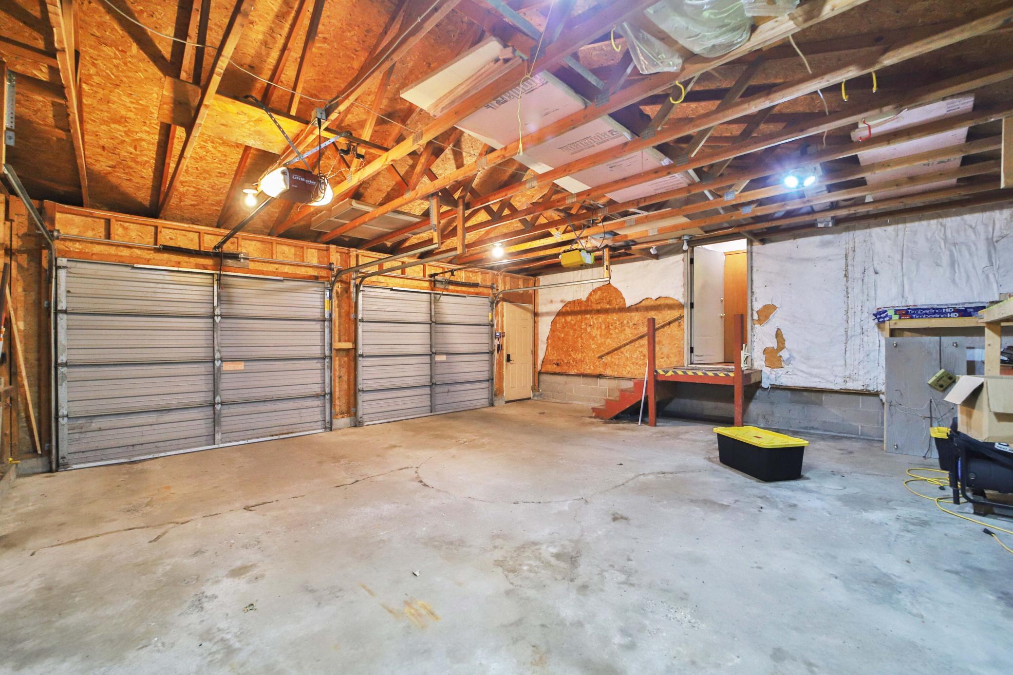 10640 Saint Mathias Road Sw Property Photo 49
