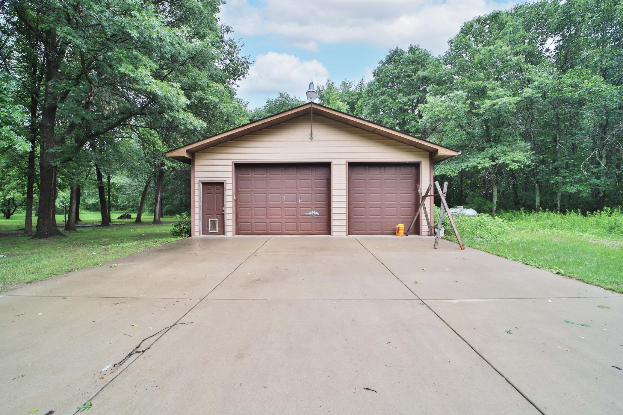 10640 Saint Mathias Road Sw Property Photo 50