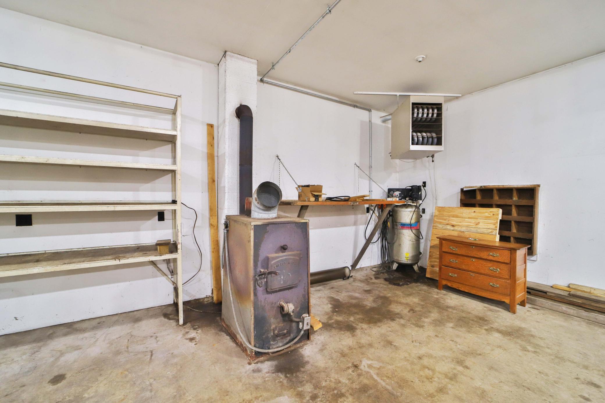 10640 Saint Mathias Road Sw Property Photo 52