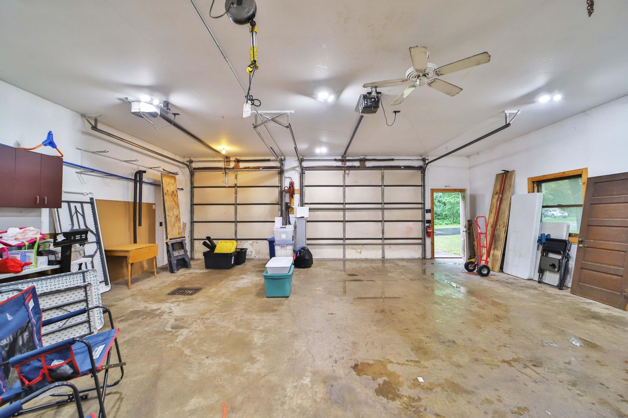 10640 Saint Mathias Road Sw Property Photo 53