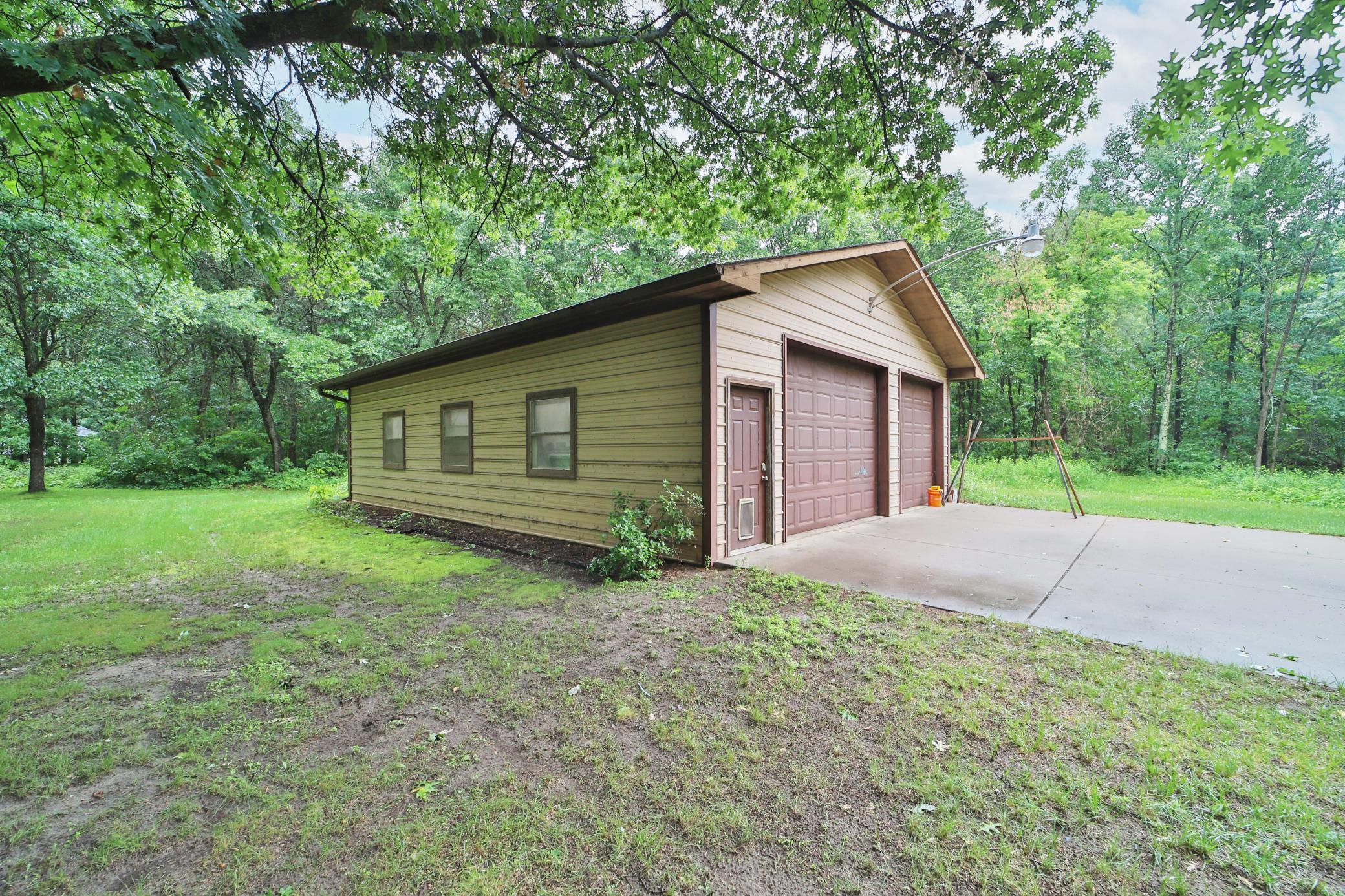 10640 Saint Mathias Road Sw Property Photo 54