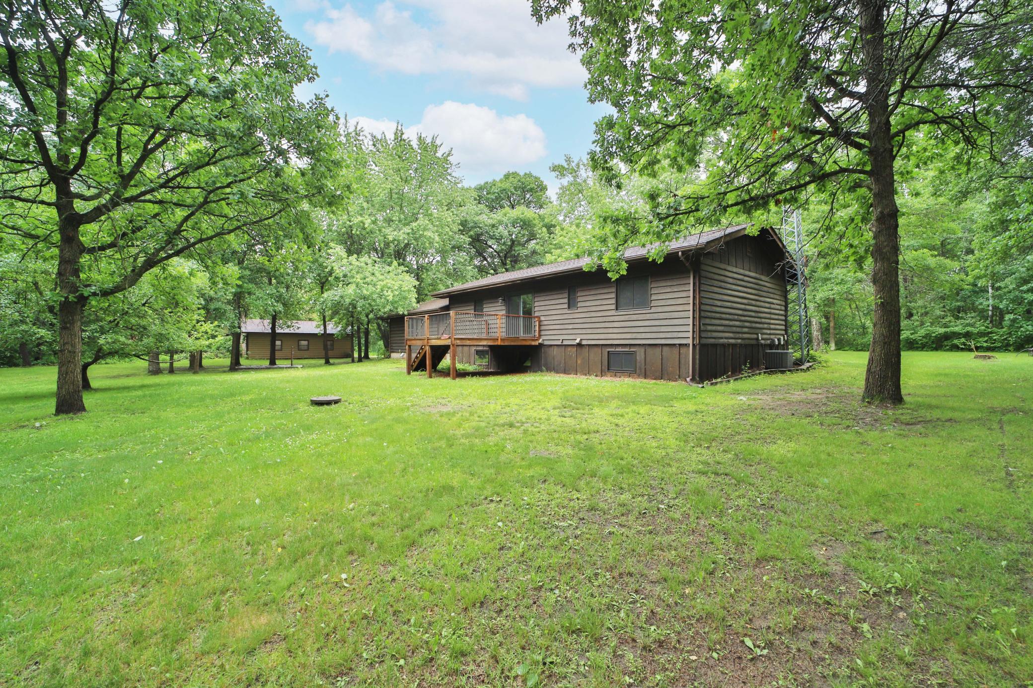 10640 Saint Mathias Road Sw Property Photo 55