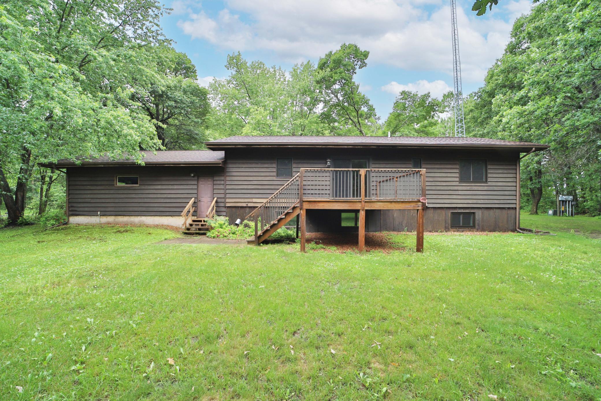 10640 Saint Mathias Road Sw Property Photo 56