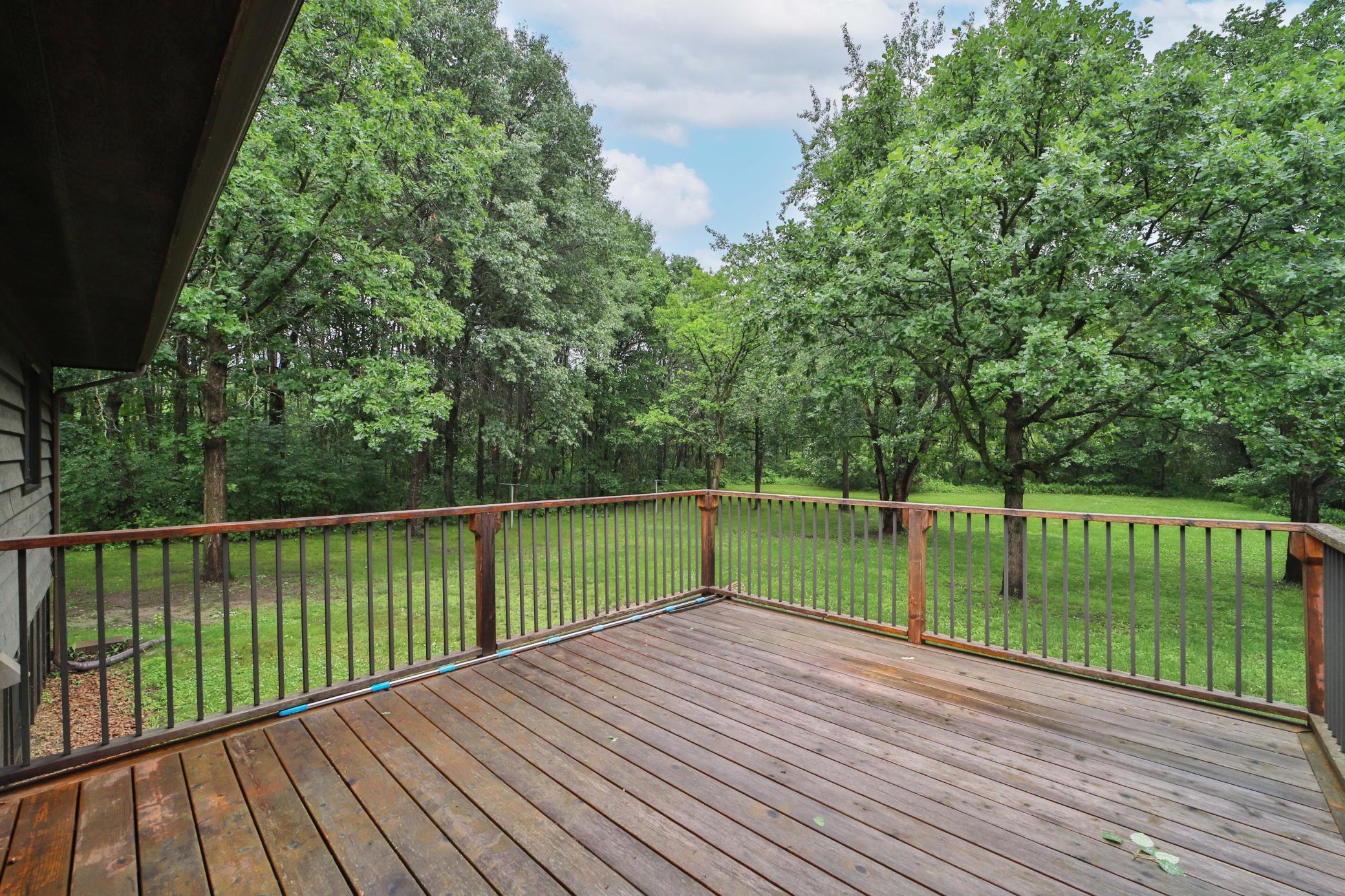 10640 Saint Mathias Road Sw Property Photo 57