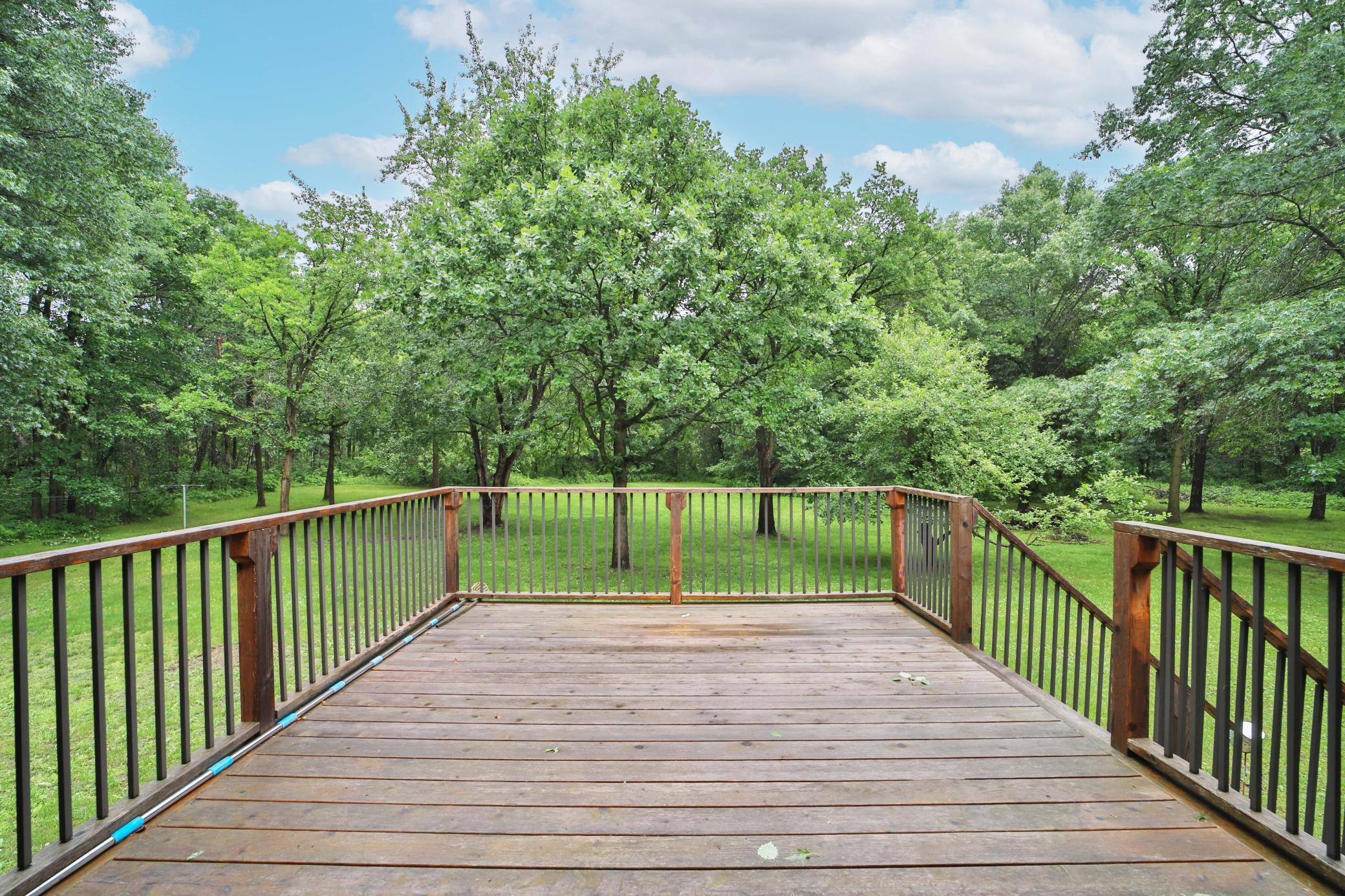 10640 Saint Mathias Road Sw Property Photo 58