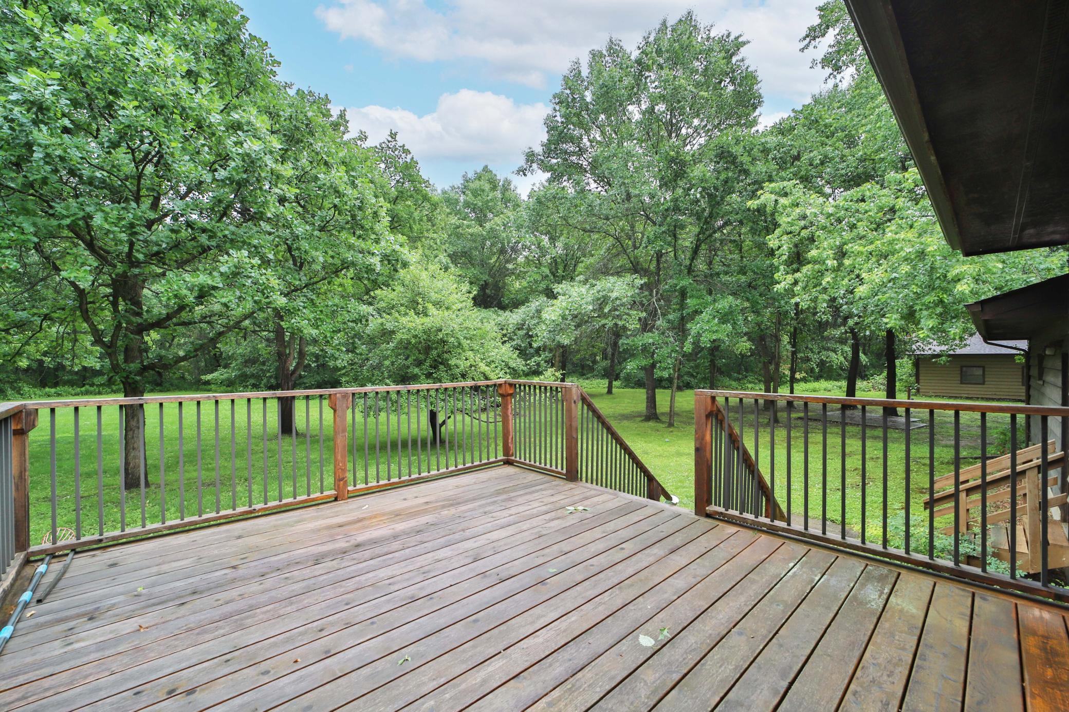 10640 Saint Mathias Road Sw Property Photo 59