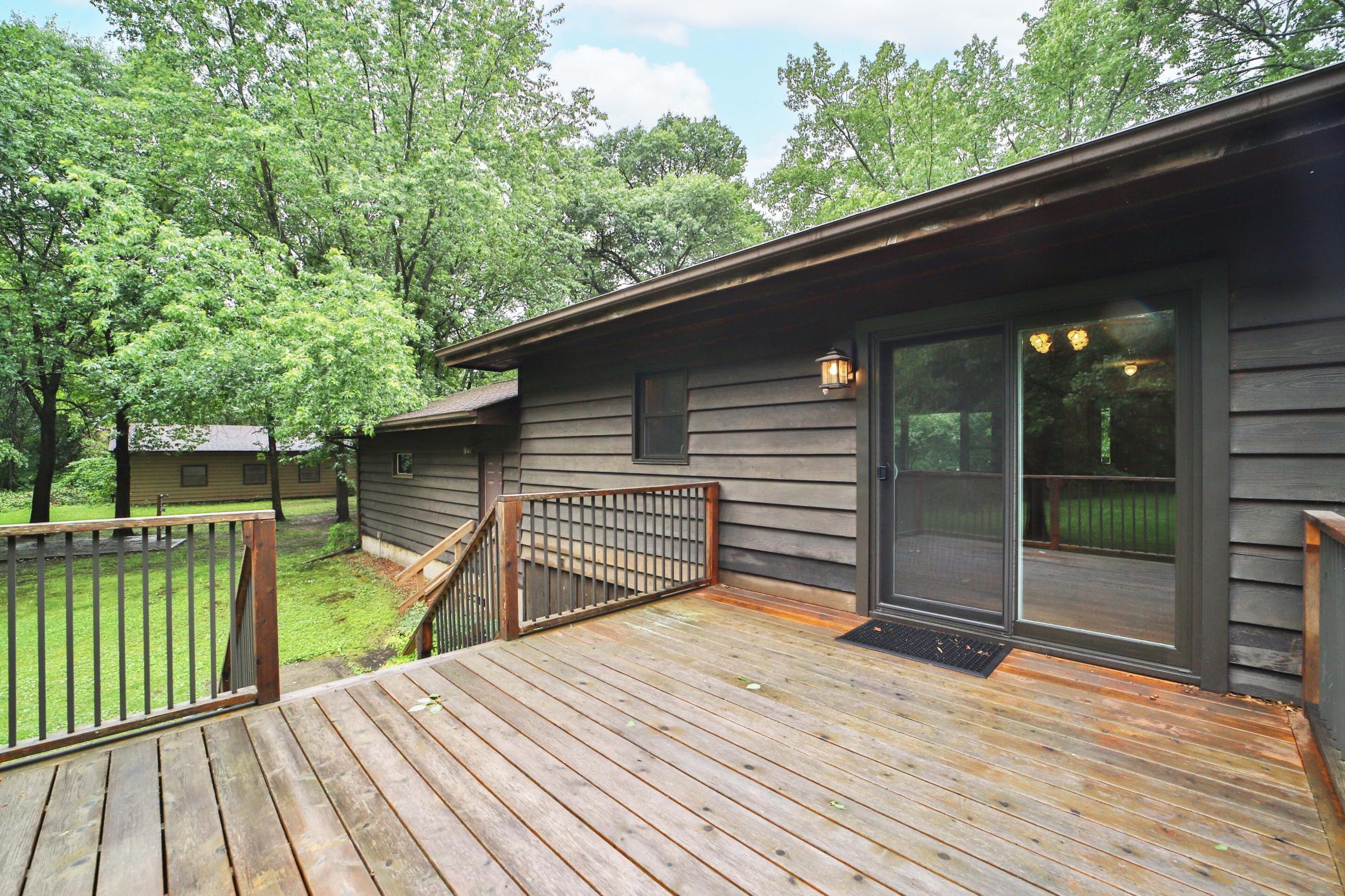 10640 Saint Mathias Road Sw Property Photo 60
