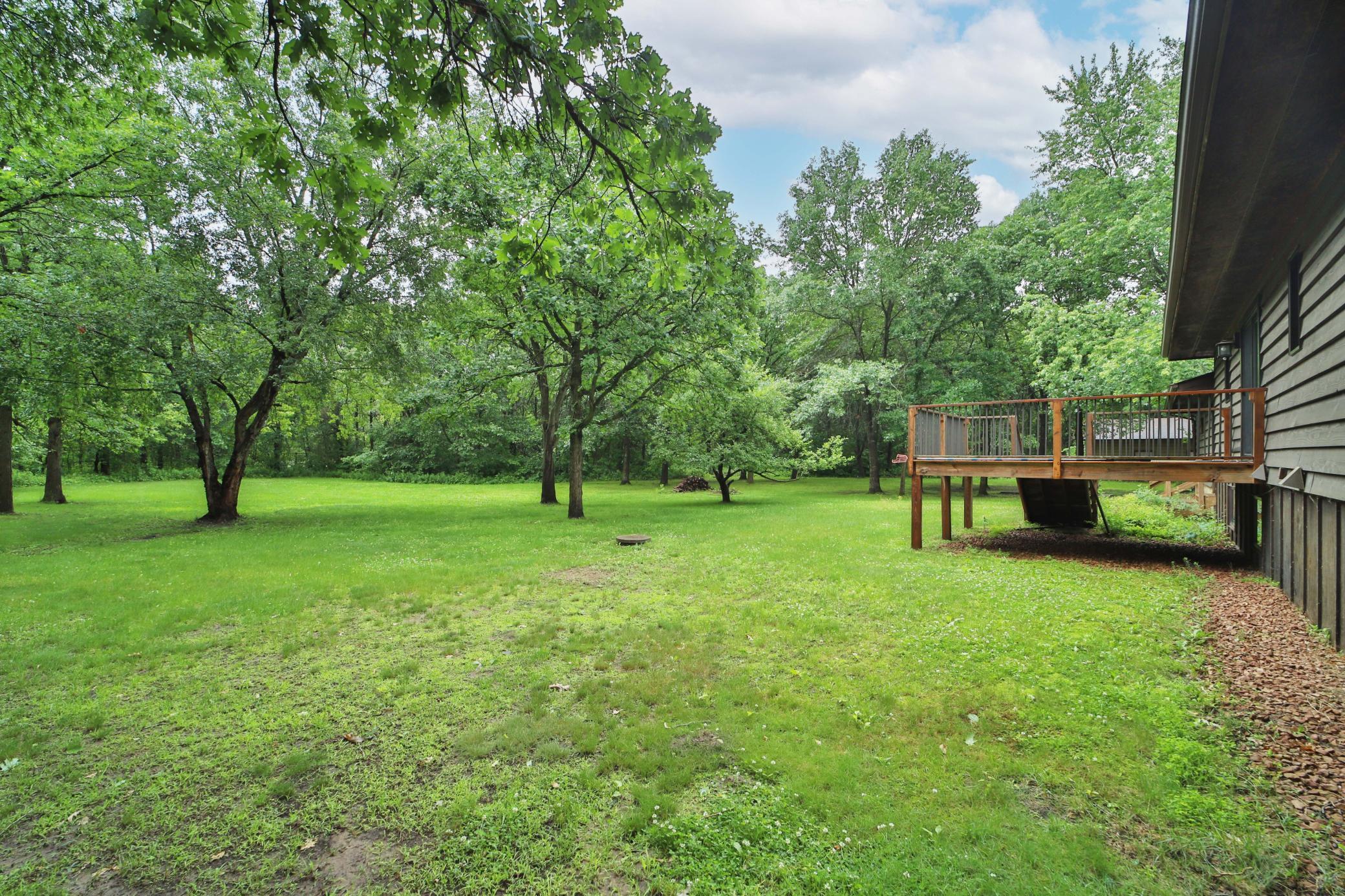 10640 Saint Mathias Road Sw Property Photo 61