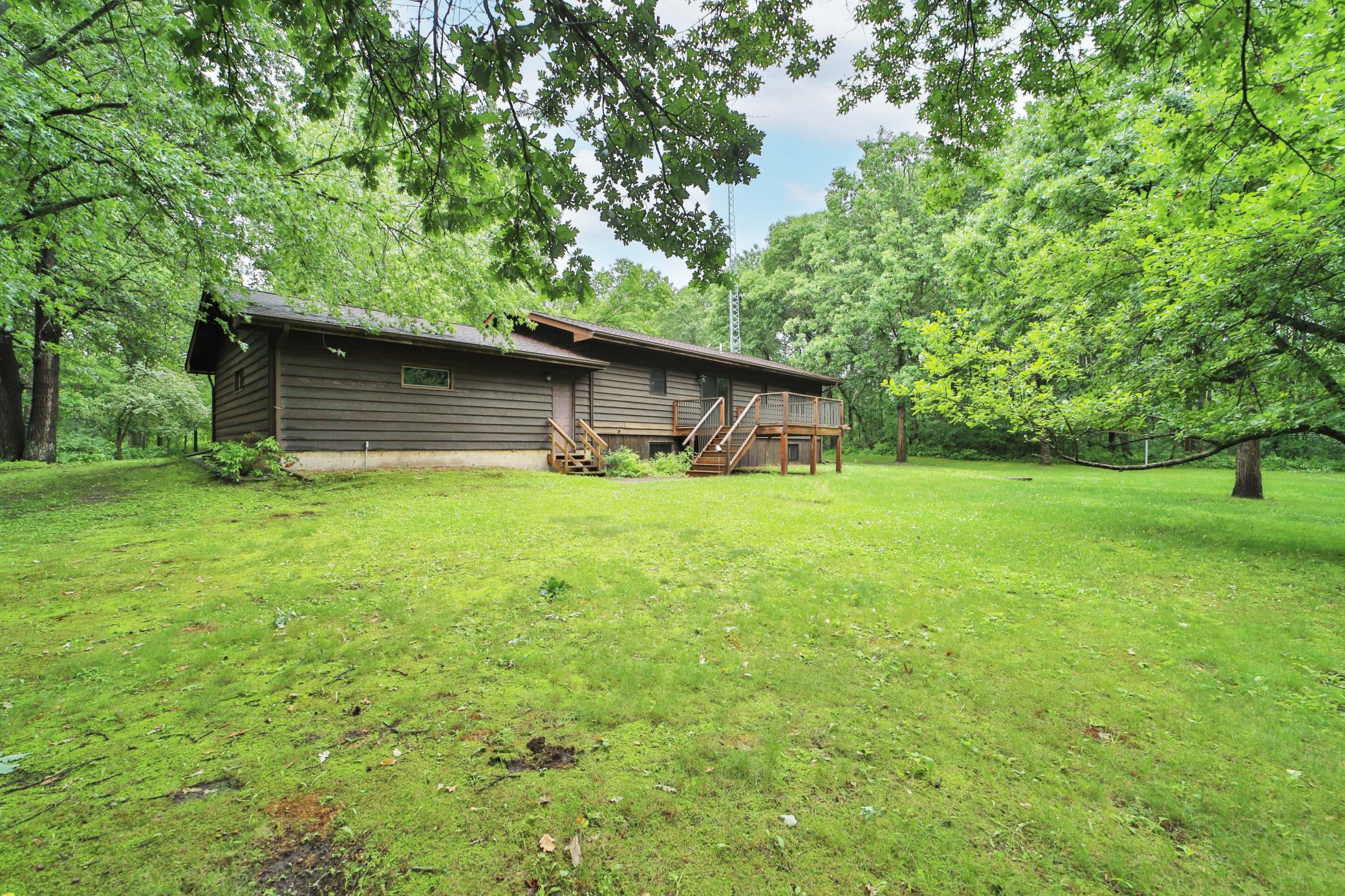 10640 Saint Mathias Road Sw Property Photo 62
