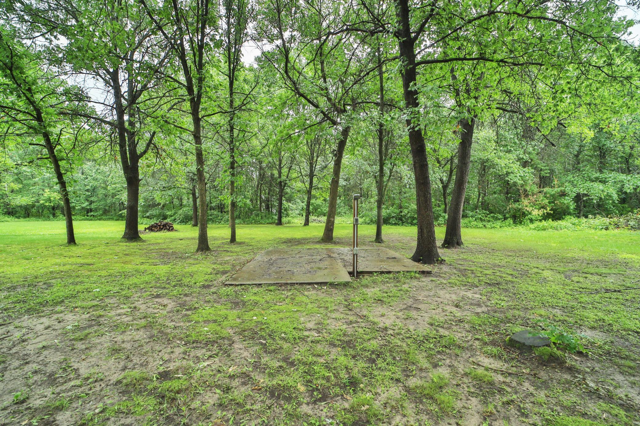 10640 Saint Mathias Road Sw Property Photo 63