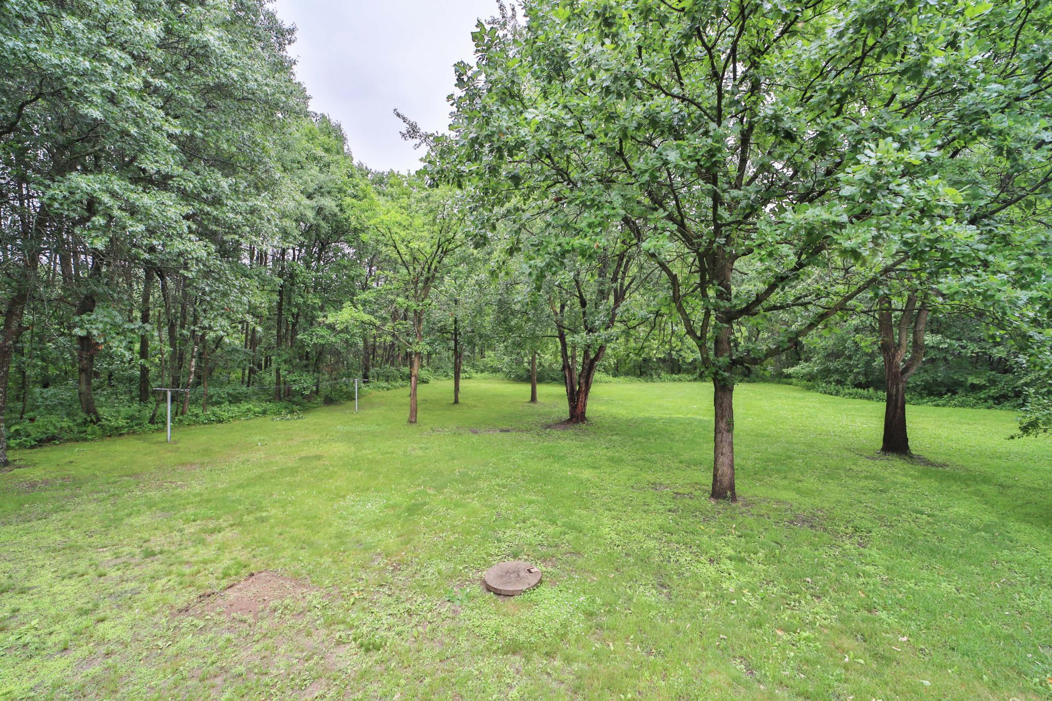 10640 Saint Mathias Road Sw Property Photo 64