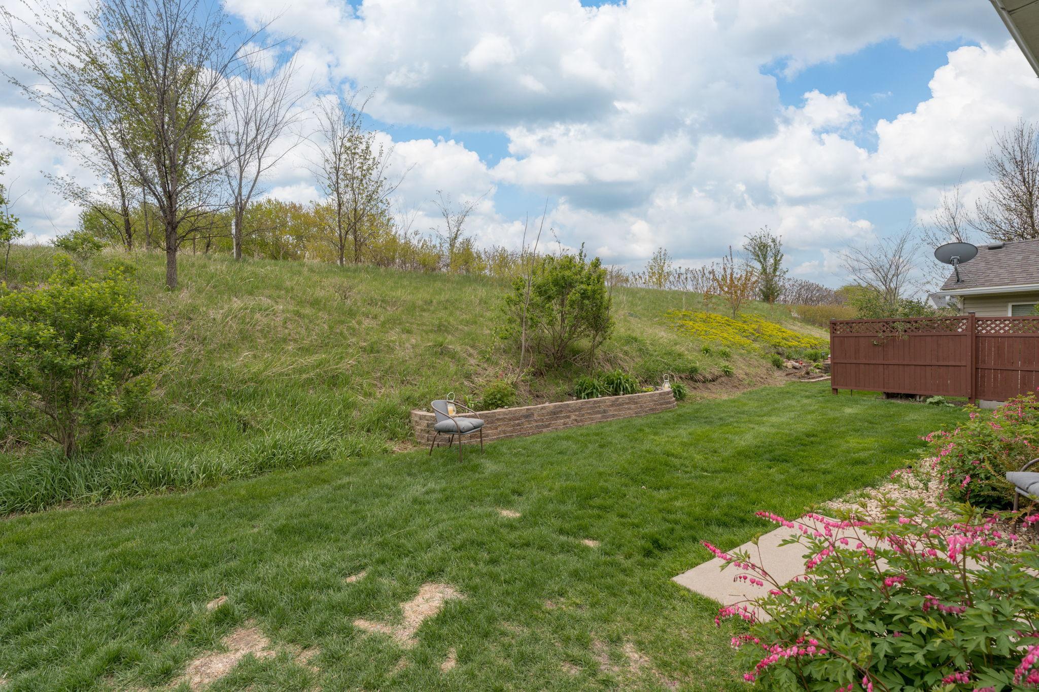709 Tomahawk Court Property Photo 19