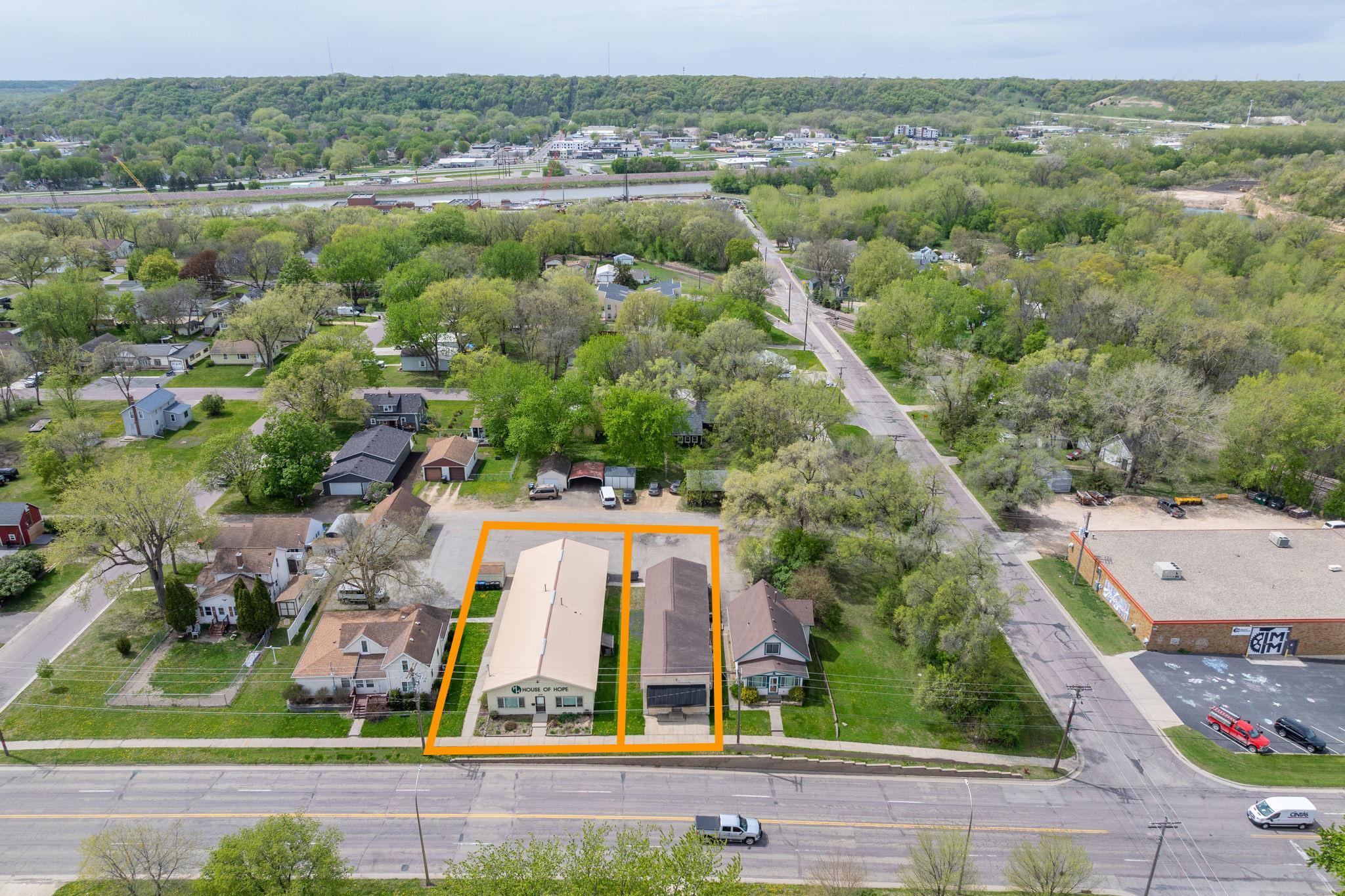 1618 And 1620 3rd Avenue Property Photo 1