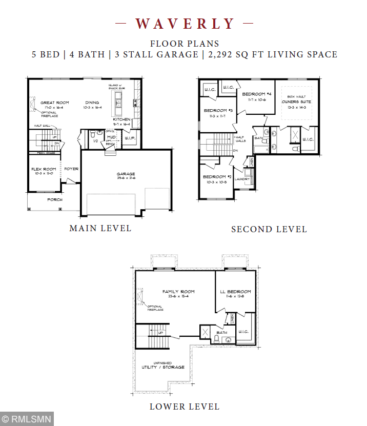 2702 Jacamar Avenue Ne Property Photo 25