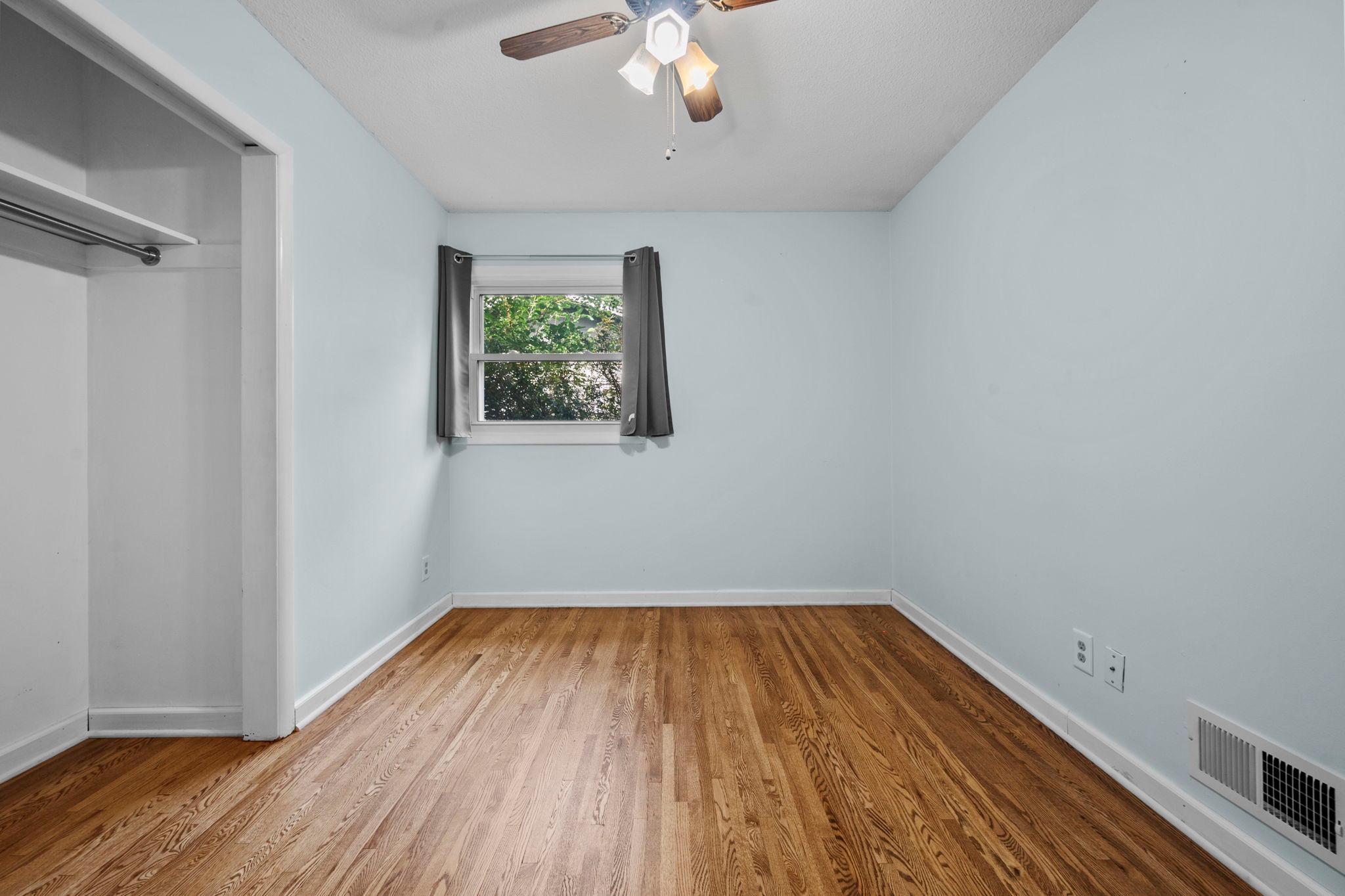 10433 Washburn Avenue S Property Photo 29