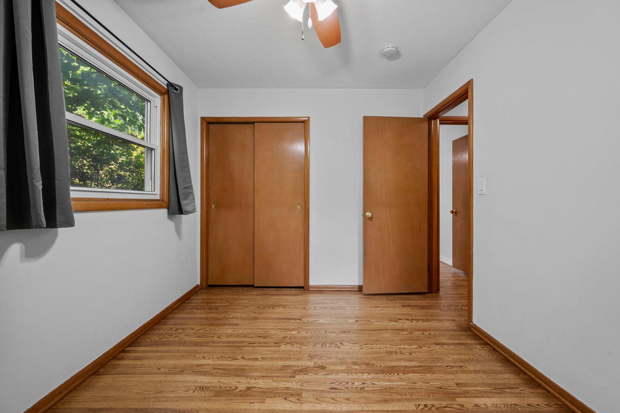 10433 Washburn Avenue S Property Photo 30