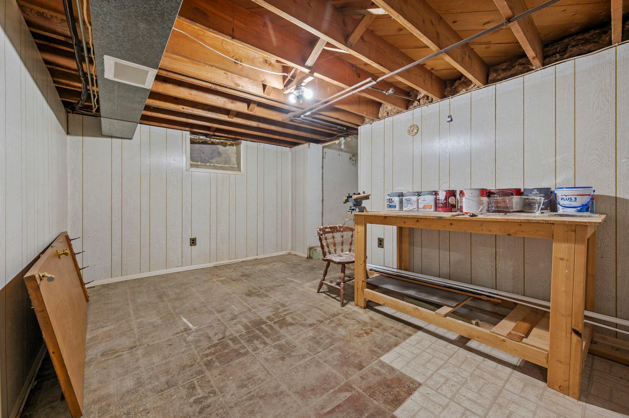 10433 Washburn Avenue S Property Photo 42