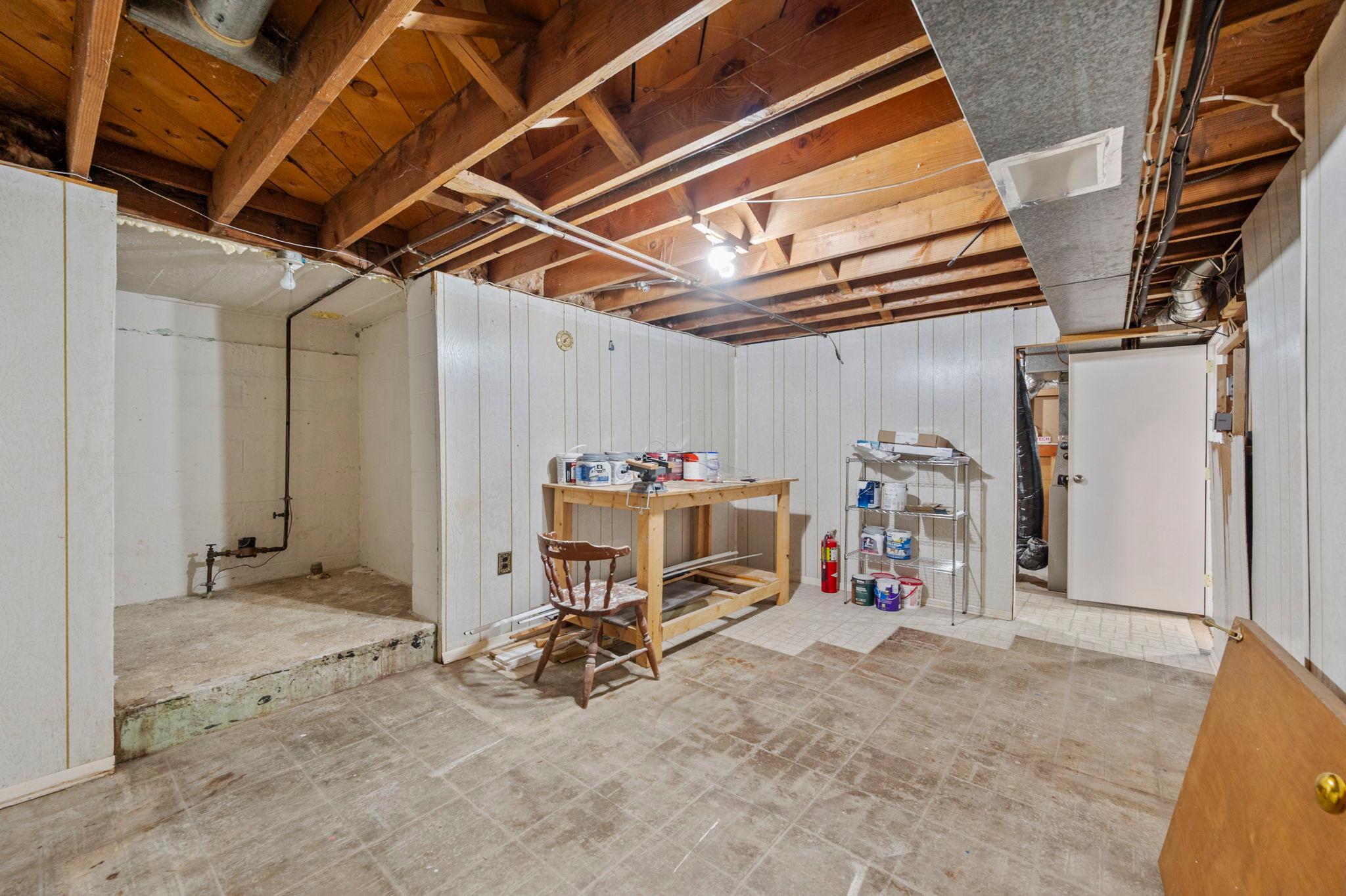 10433 Washburn Avenue S Property Photo 43