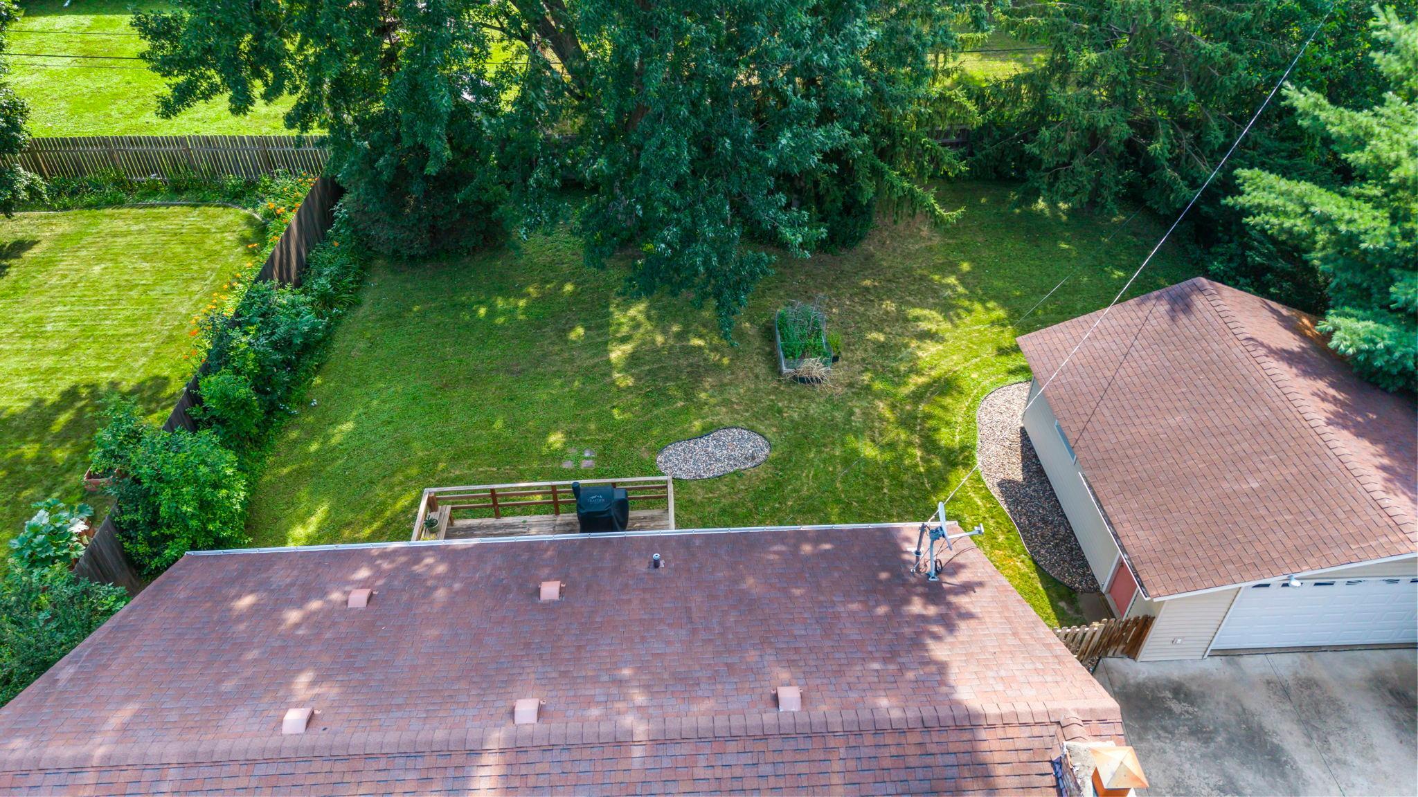 10433 Washburn Avenue S Property Photo 55