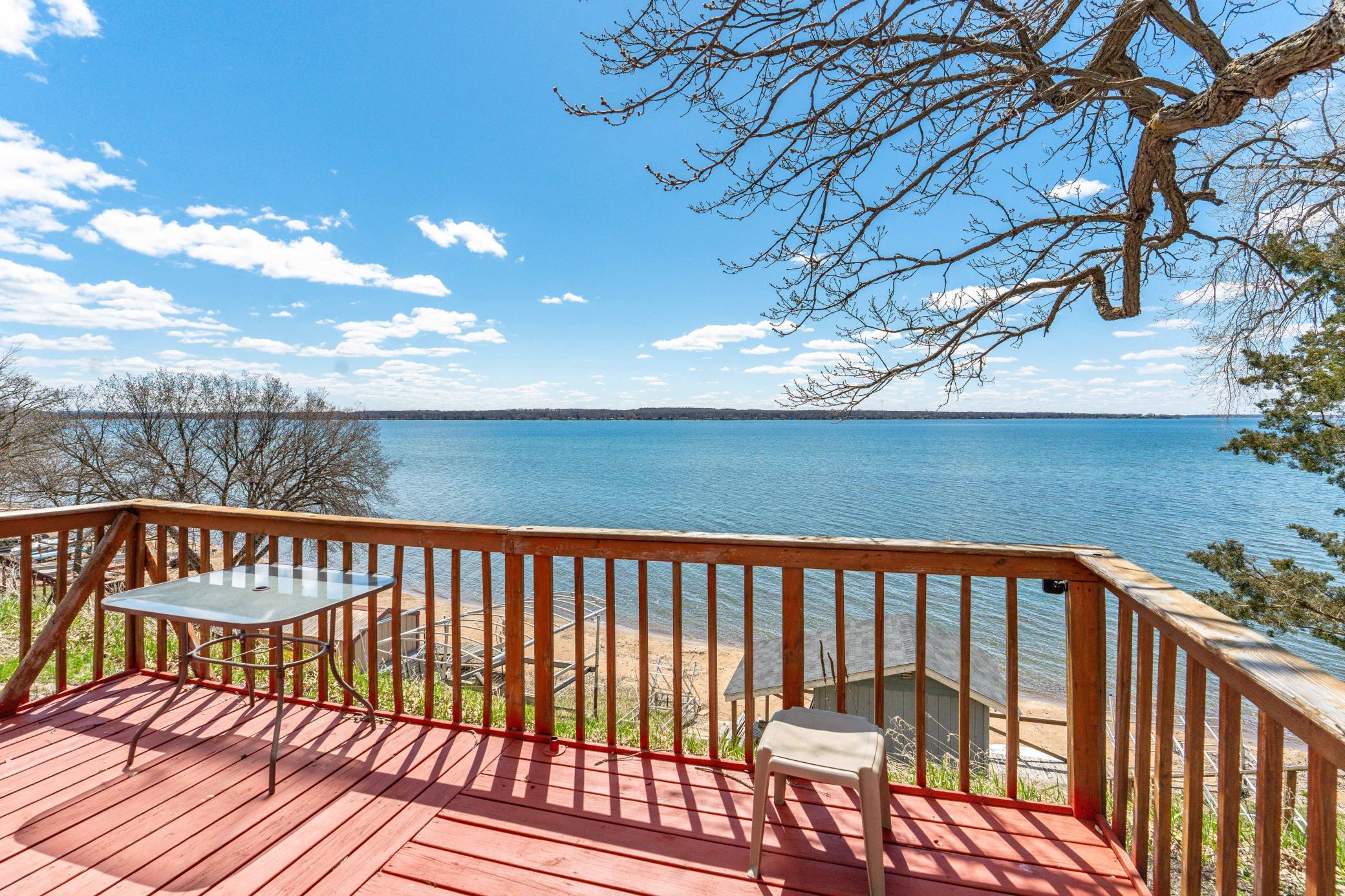 42414 Sunset Hill Road Property Photo 1