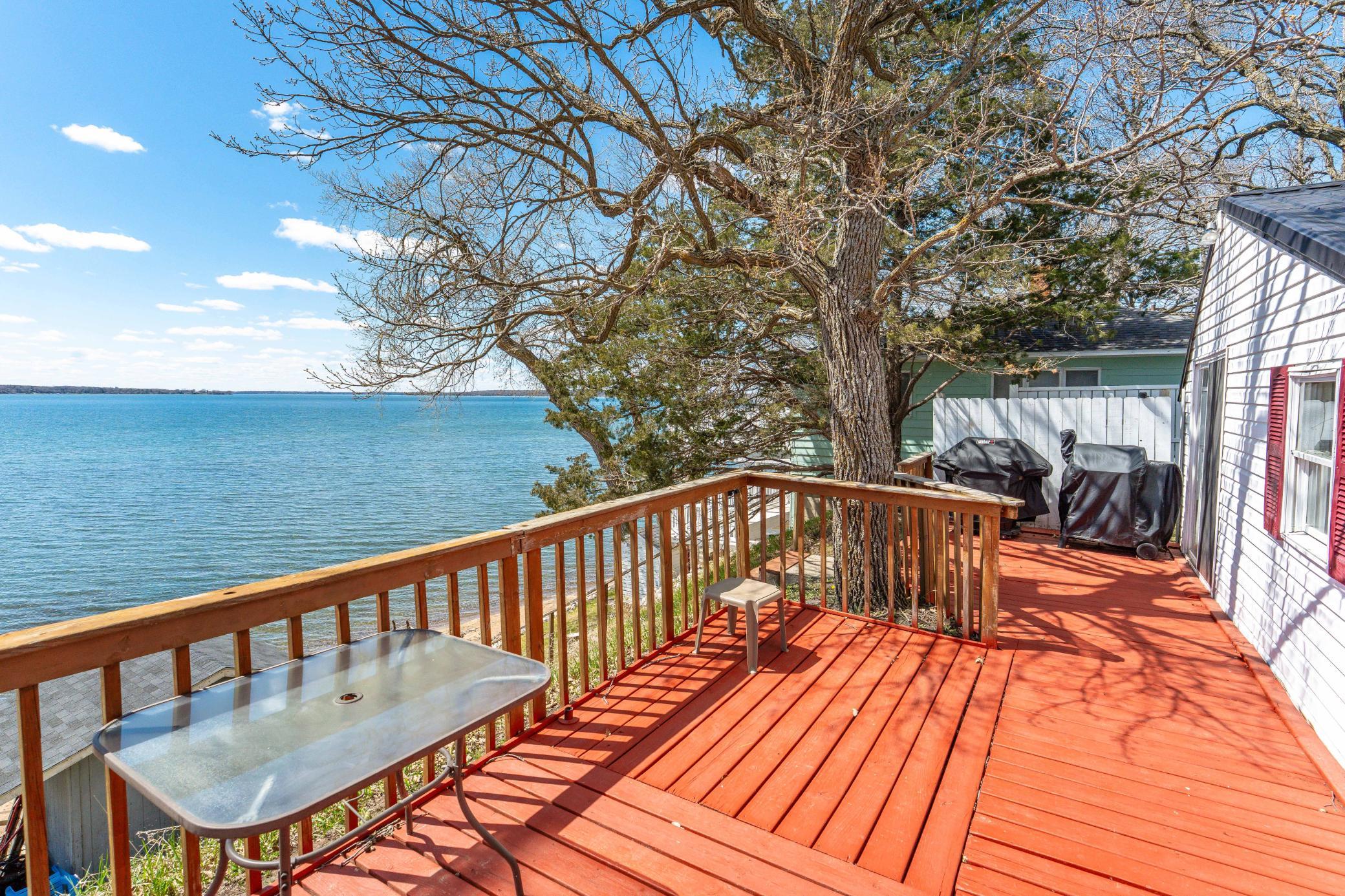 42414 Sunset Hill Road Property Photo 2