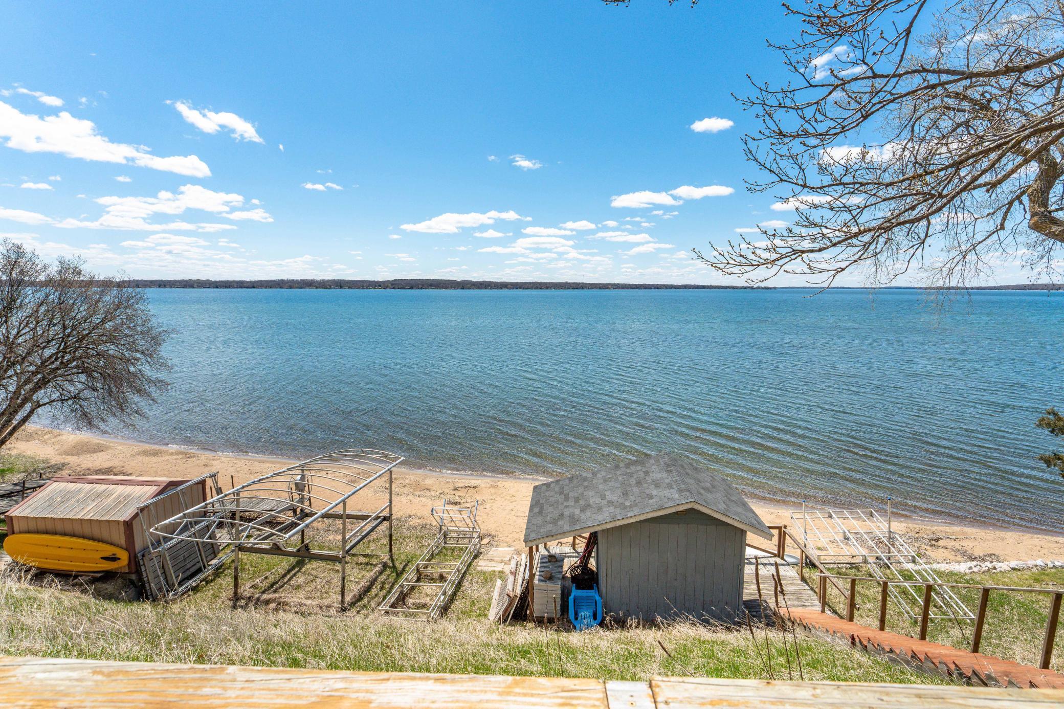 42414 Sunset Hill Road Property Photo 3