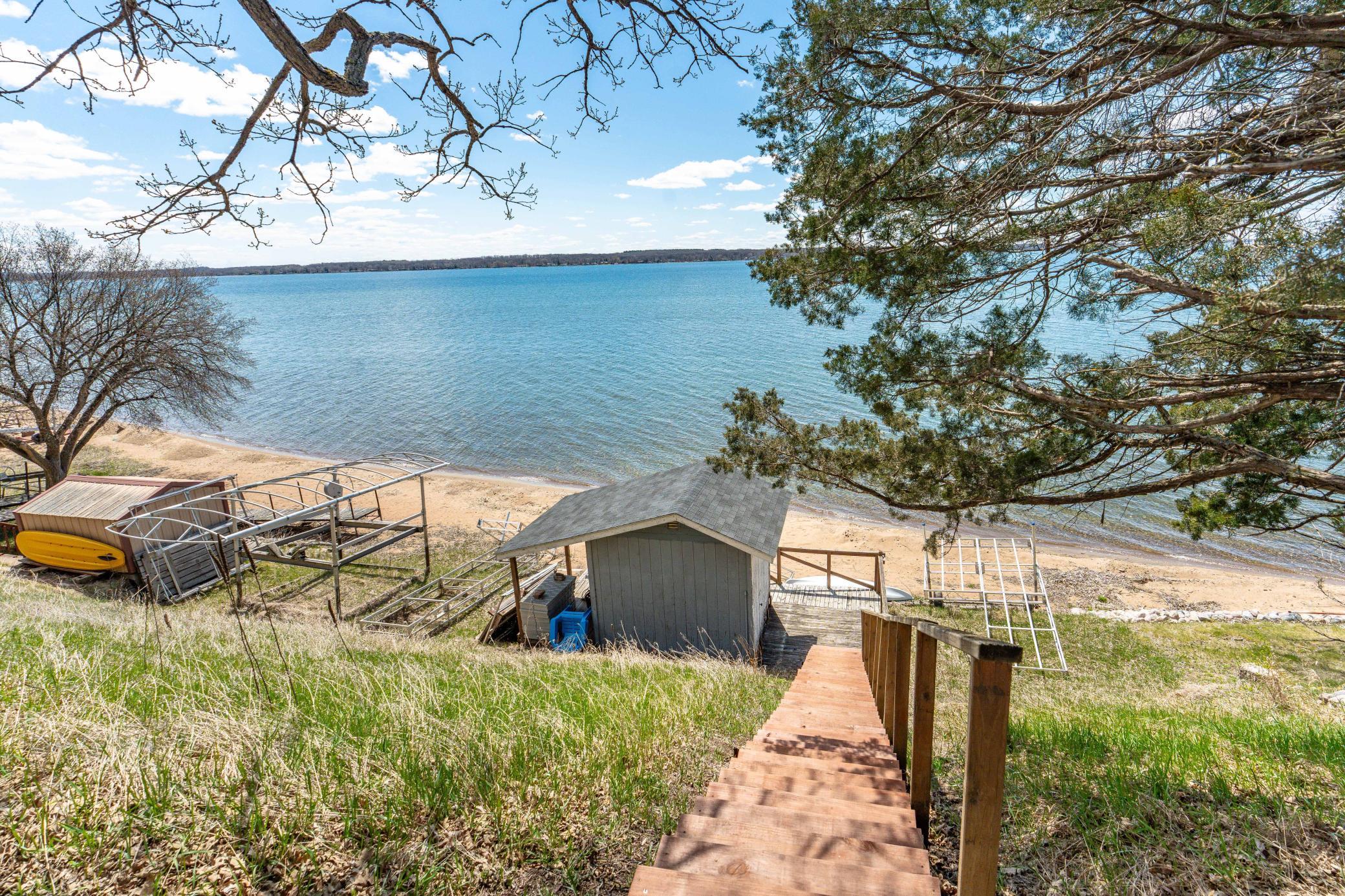 42414 Sunset Hill Road Property Photo 4