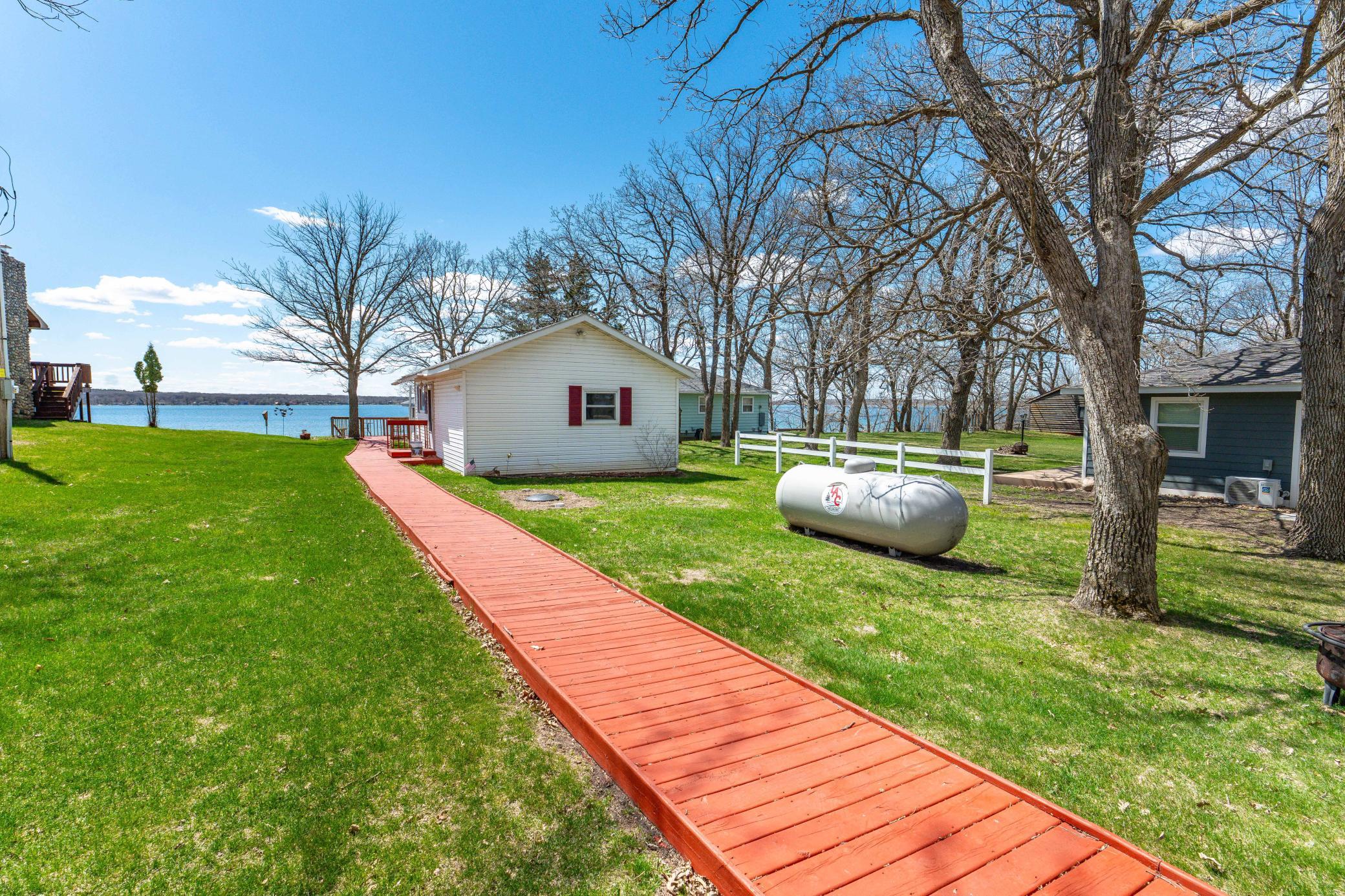 42414 Sunset Hill Road Property Photo 5