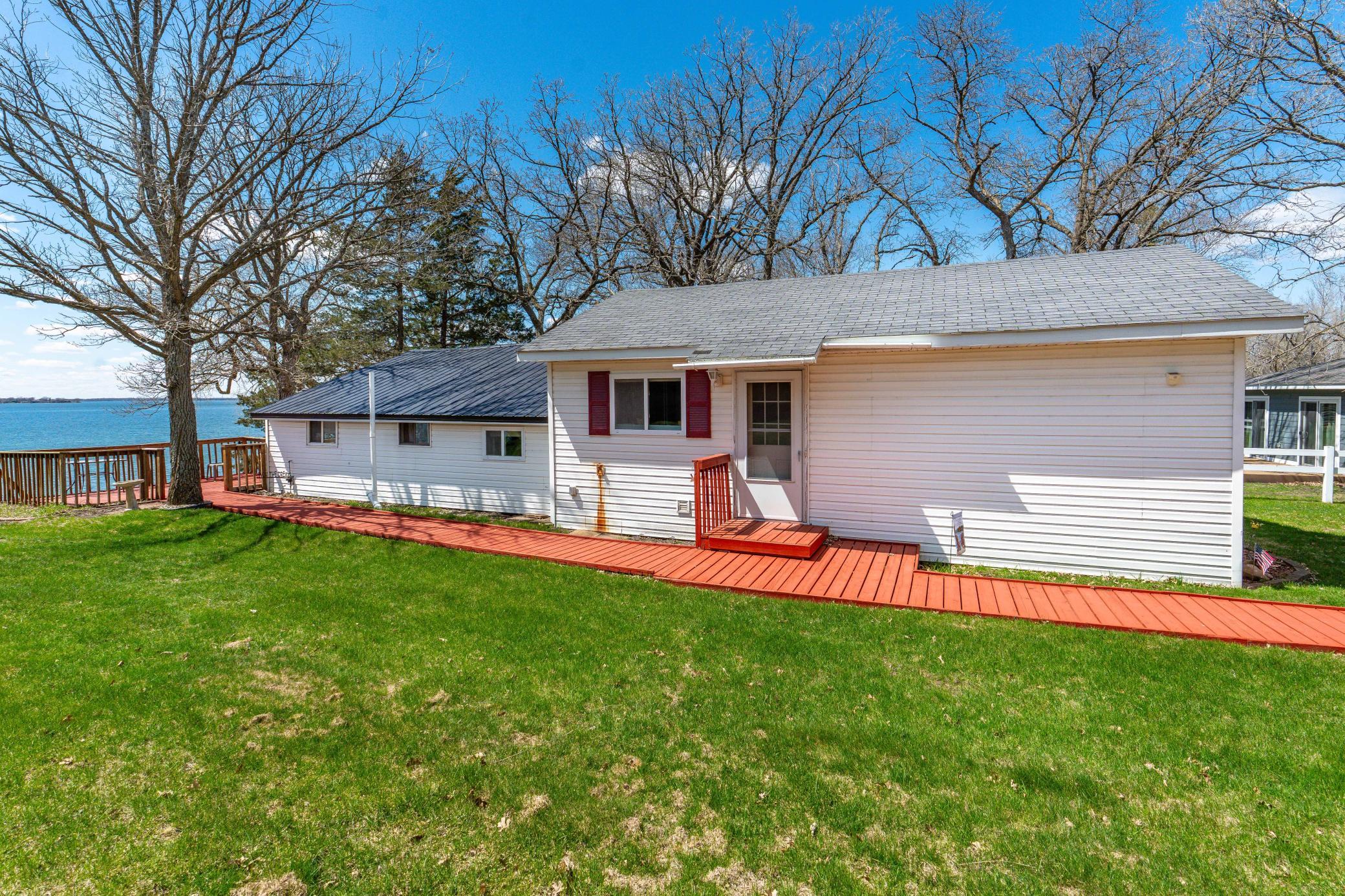 42414 Sunset Hill Road Property Photo 6