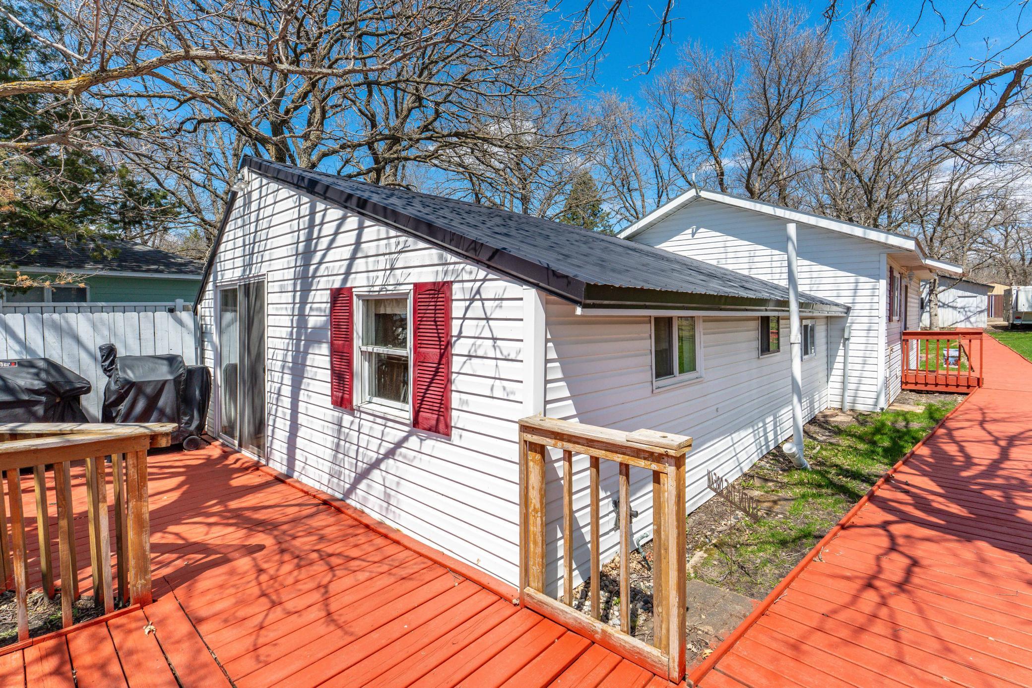 42414 Sunset Hill Road Property Photo 7