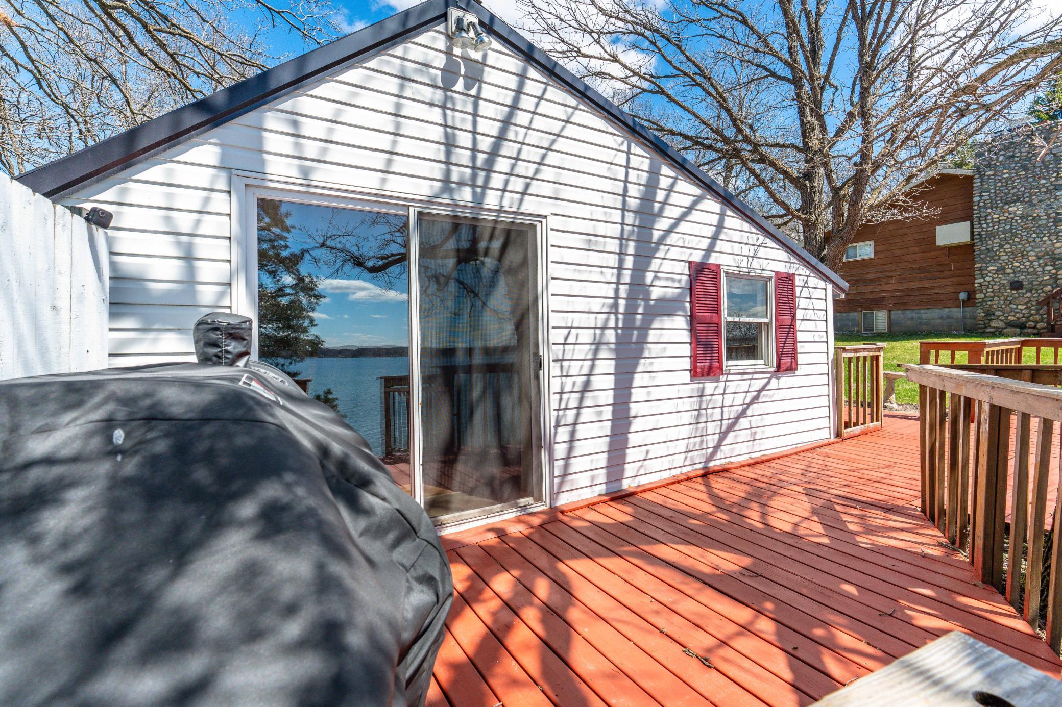 42414 Sunset Hill Road Property Photo 8
